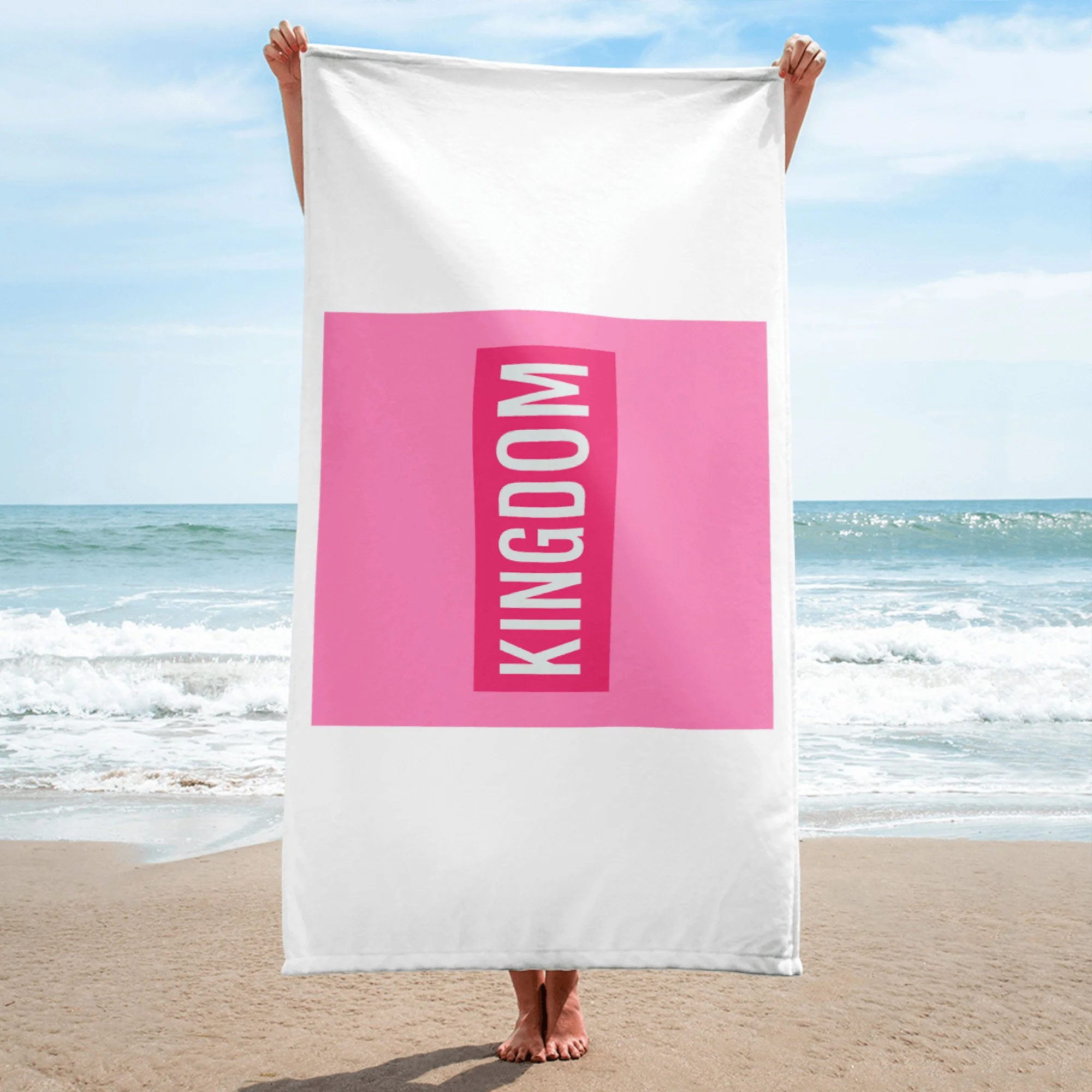 sublimated-towel-white-30x60-beach-683cd85b821f8.jpg