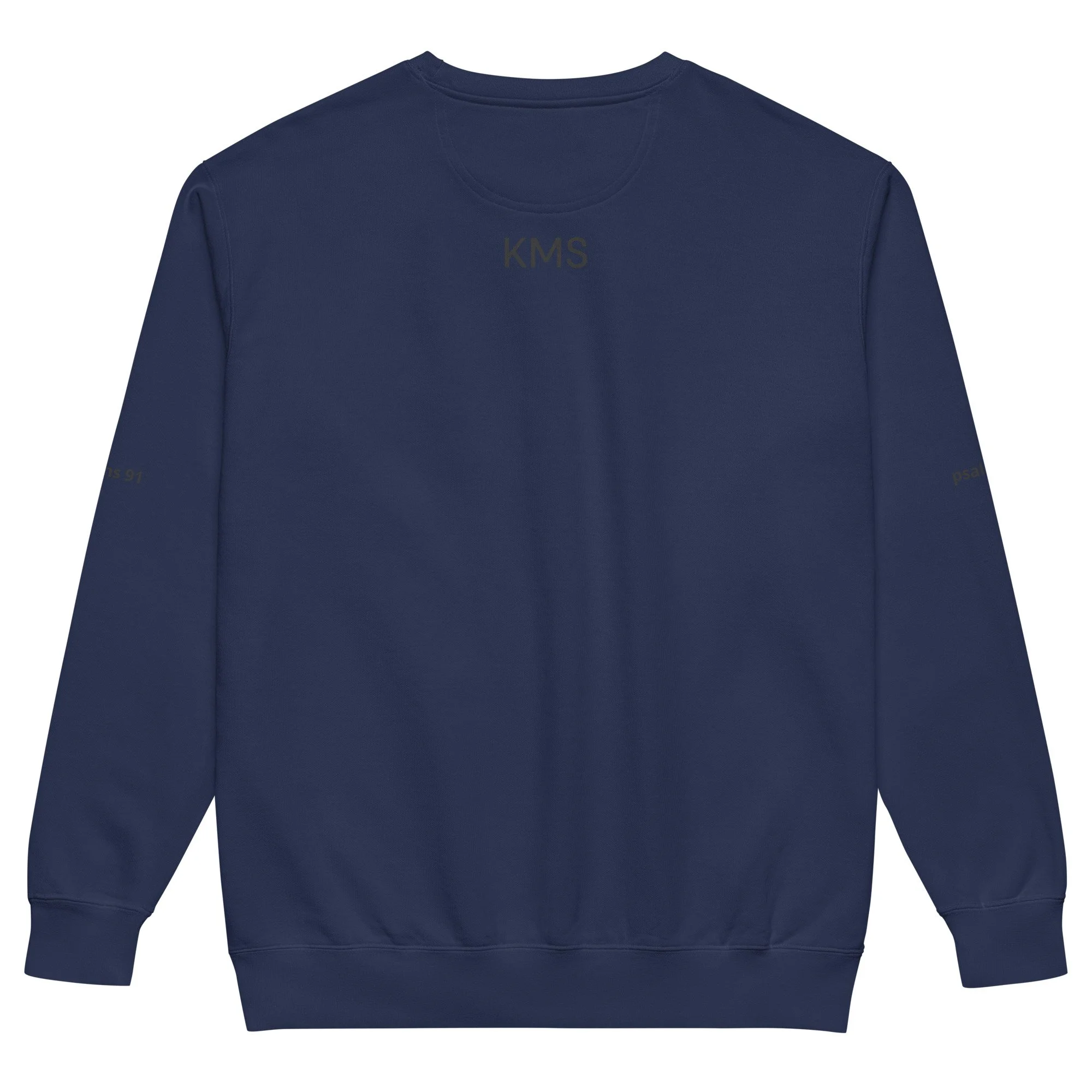 unisex-garment-dyed-sweatshirt-true-navy-back-683cdf4a740eb.jpg