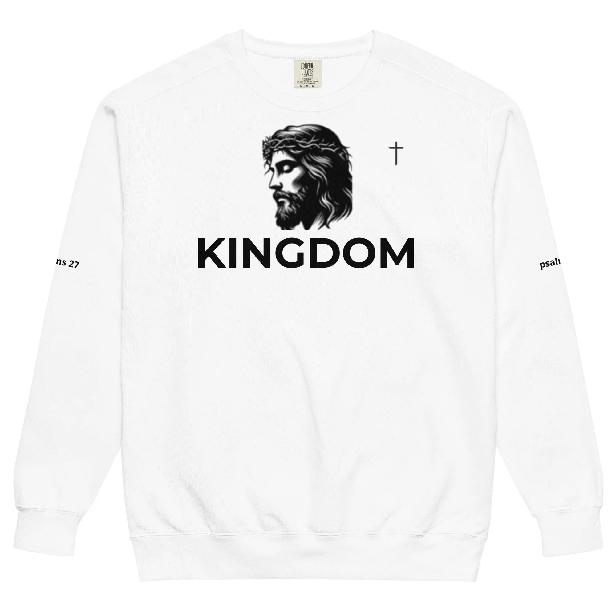 unisex-garment-dyed-sweatshirt-white-front-683cdf4a83d03.jpg