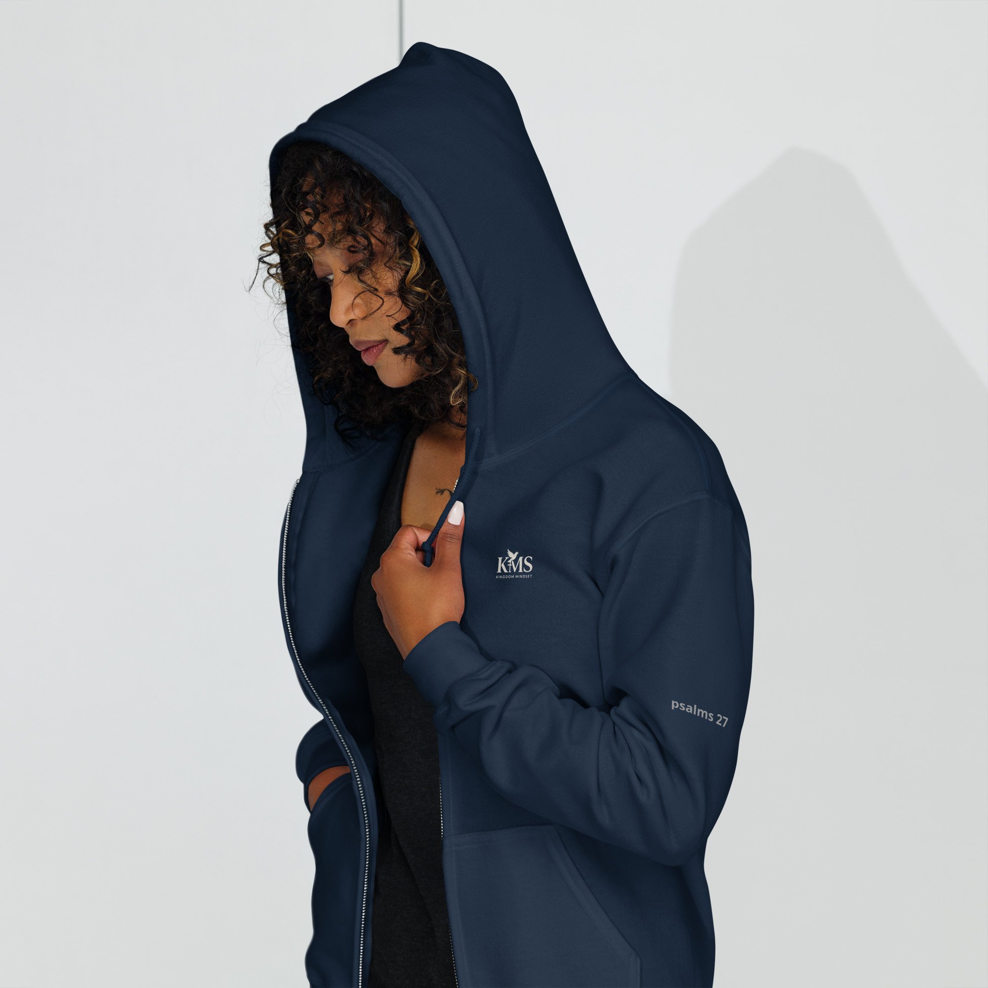 unisex-heavy-blend-zip-hoodie-navy-front-683ce01551b8b.jpg