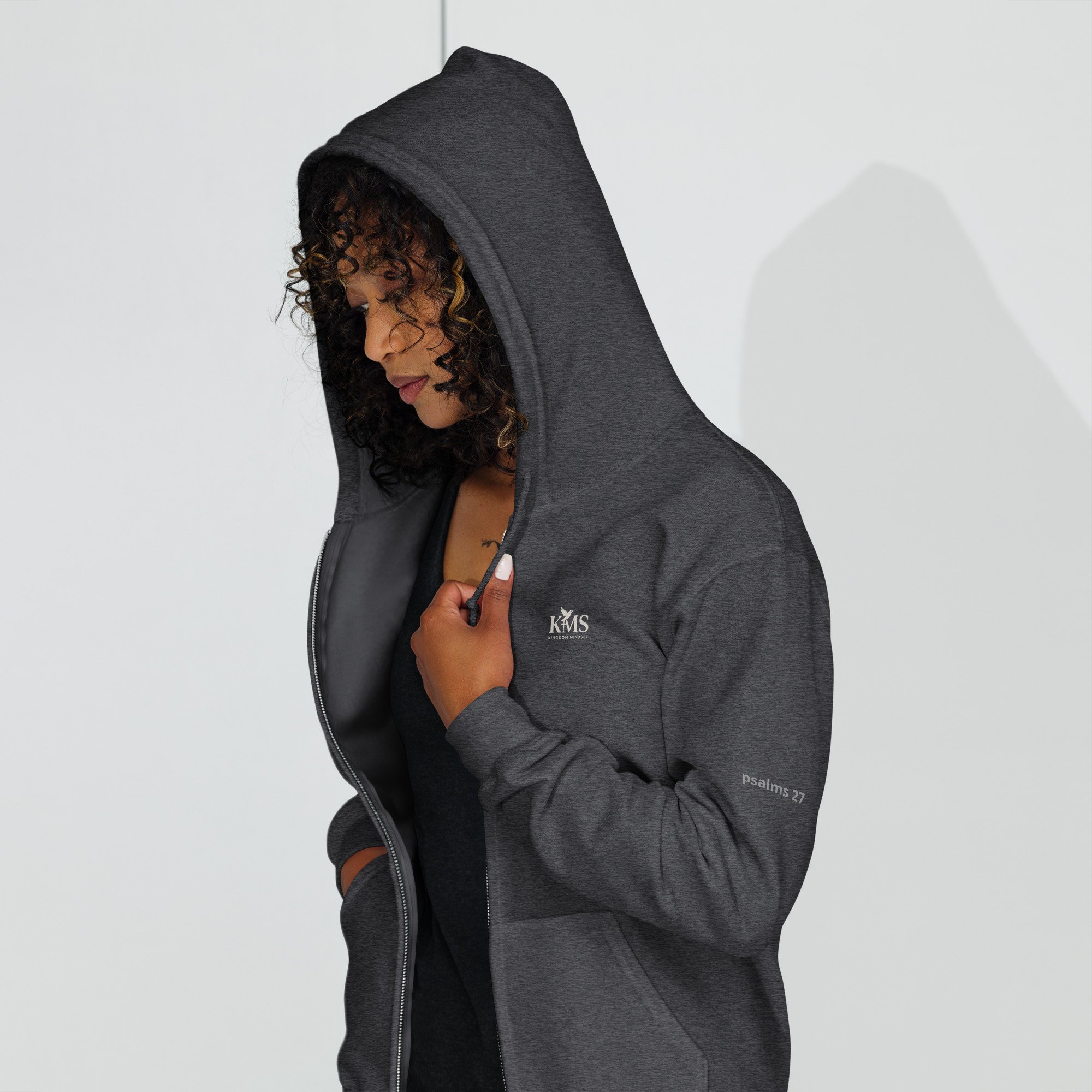 unisex-heavy-blend-zip-hoodie-dark-heather-front-683ce015525d5.jpg