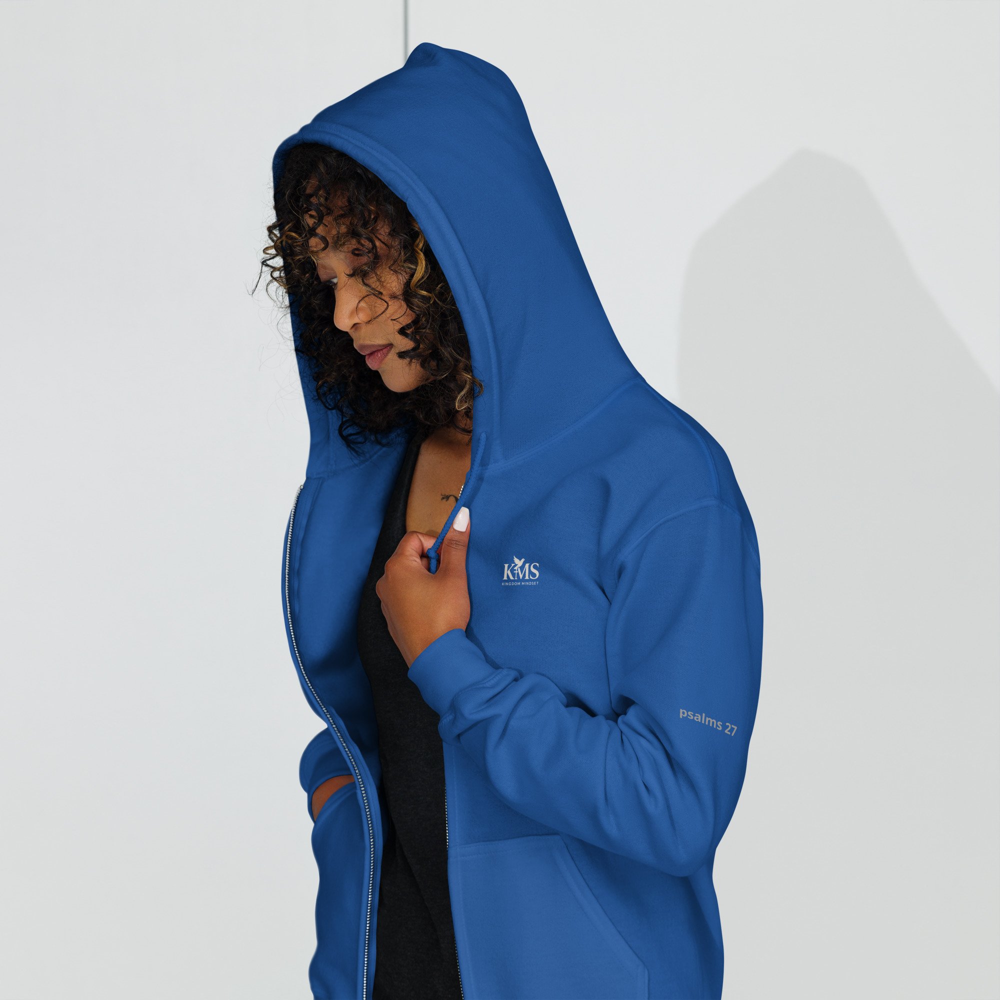 unisex-heavy-blend-zip-hoodie-royal-front-683ce01553412.jpg