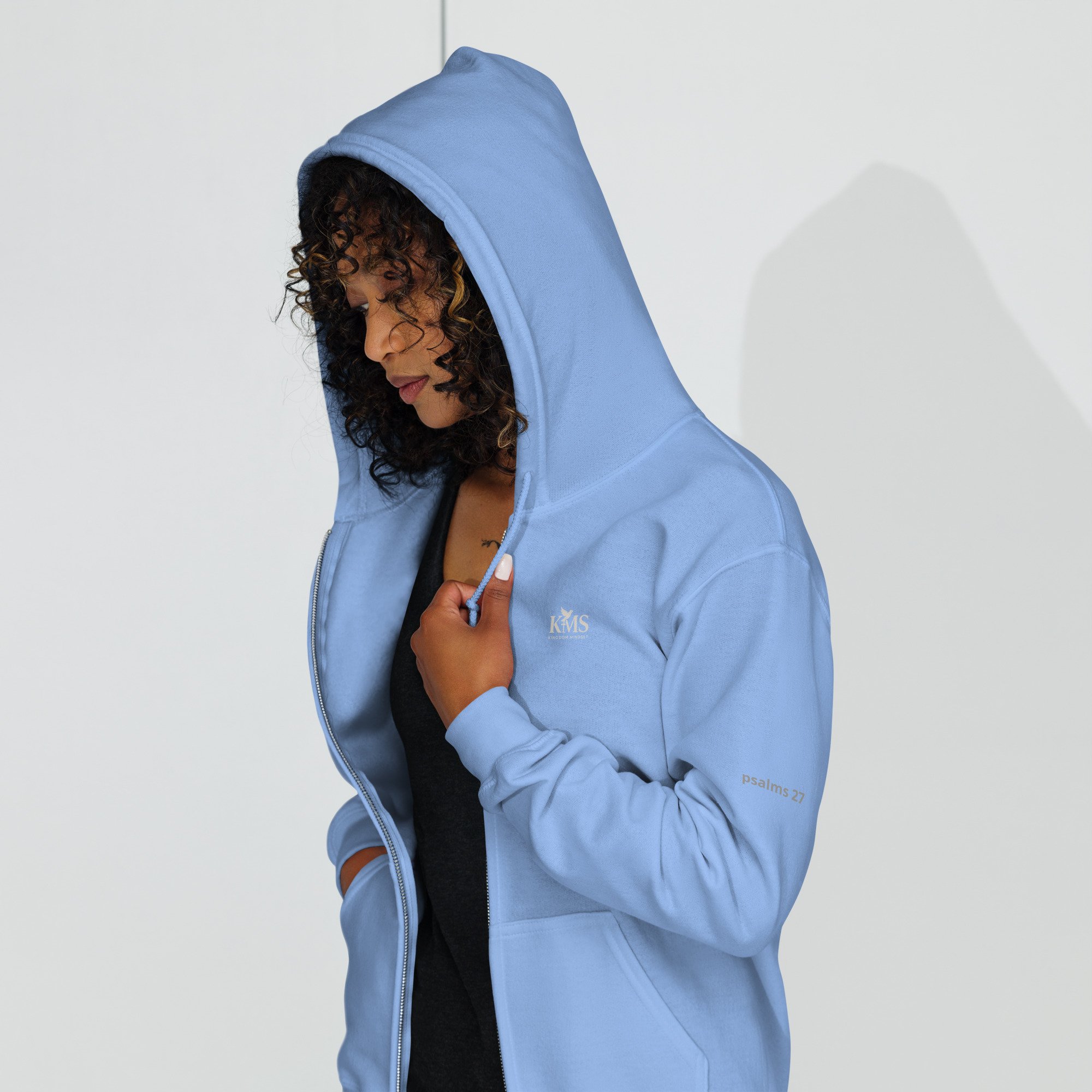 unisex-heavy-blend-zip-hoodie-carolina-blue-front-683ce015545e4.jpg