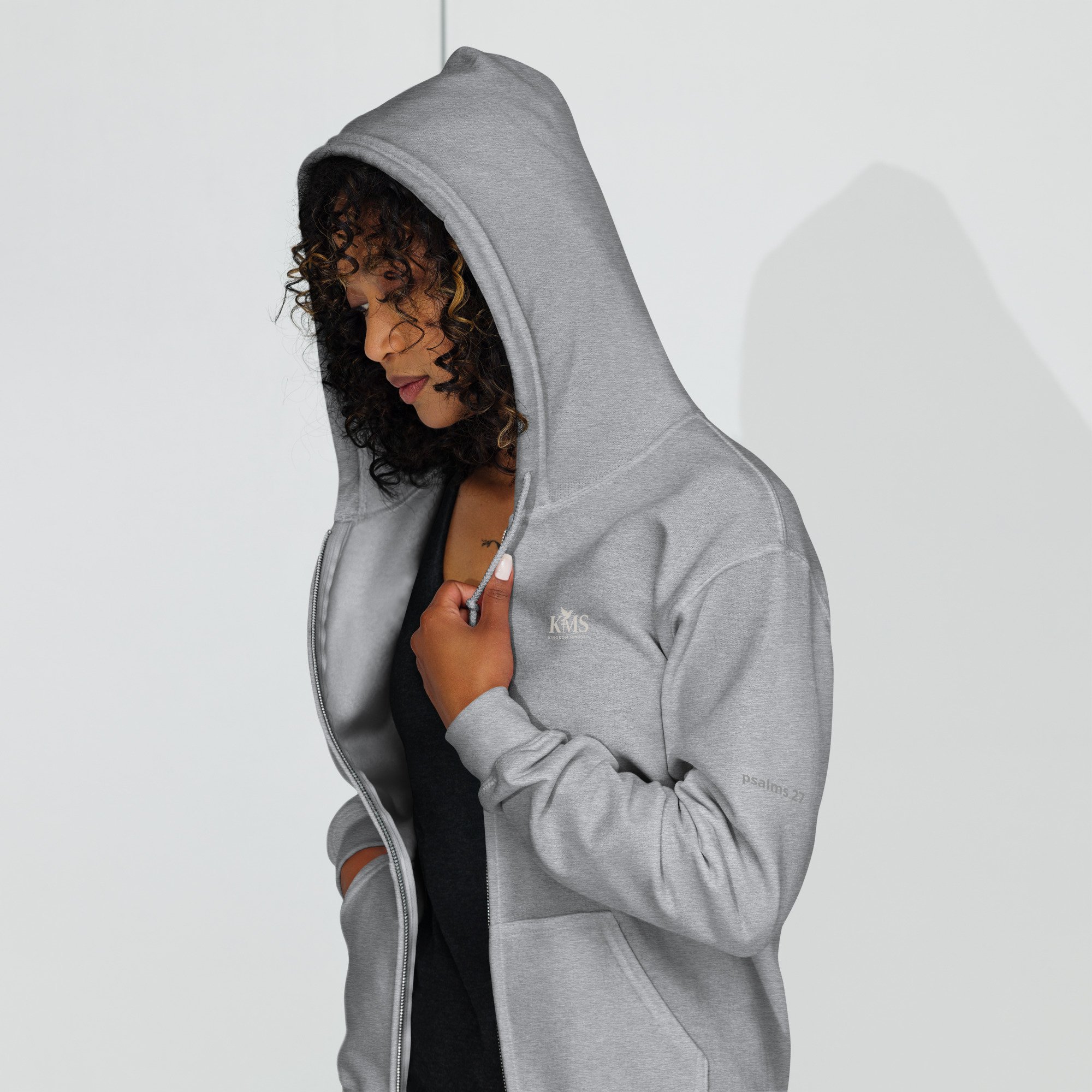 unisex-heavy-blend-zip-hoodie-sport-grey-front-683ce01555c5a.jpg
