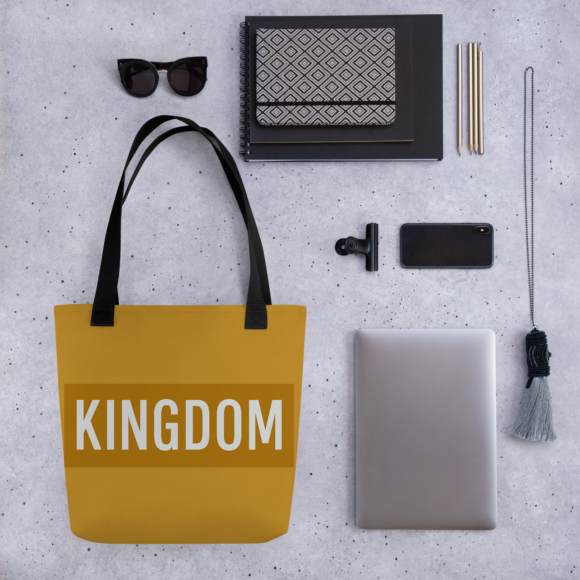 all-over-print-tote-bag-black-15x15-mockup-683ce095d2df8.jpg