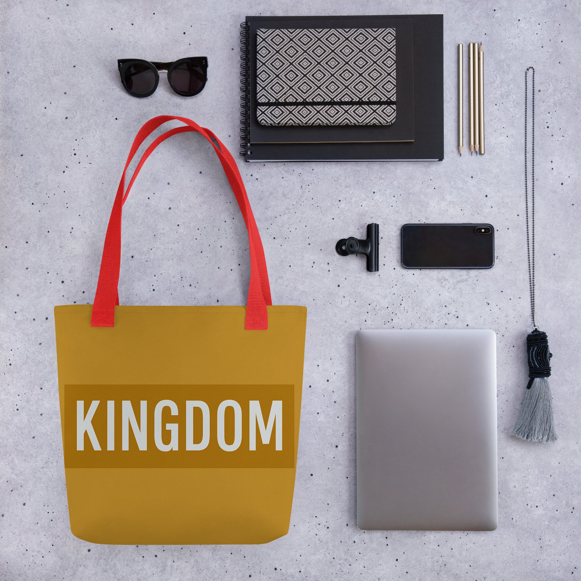 all-over-print-tote-bag-red-15x15-mockup-683ce095d33f2.jpg