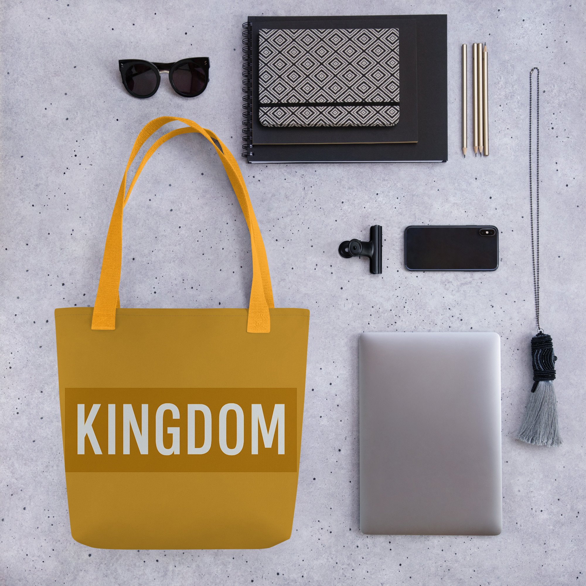 all-over-print-tote-bag-yellow-15x15-mockup-683ce095d34b6.jpg