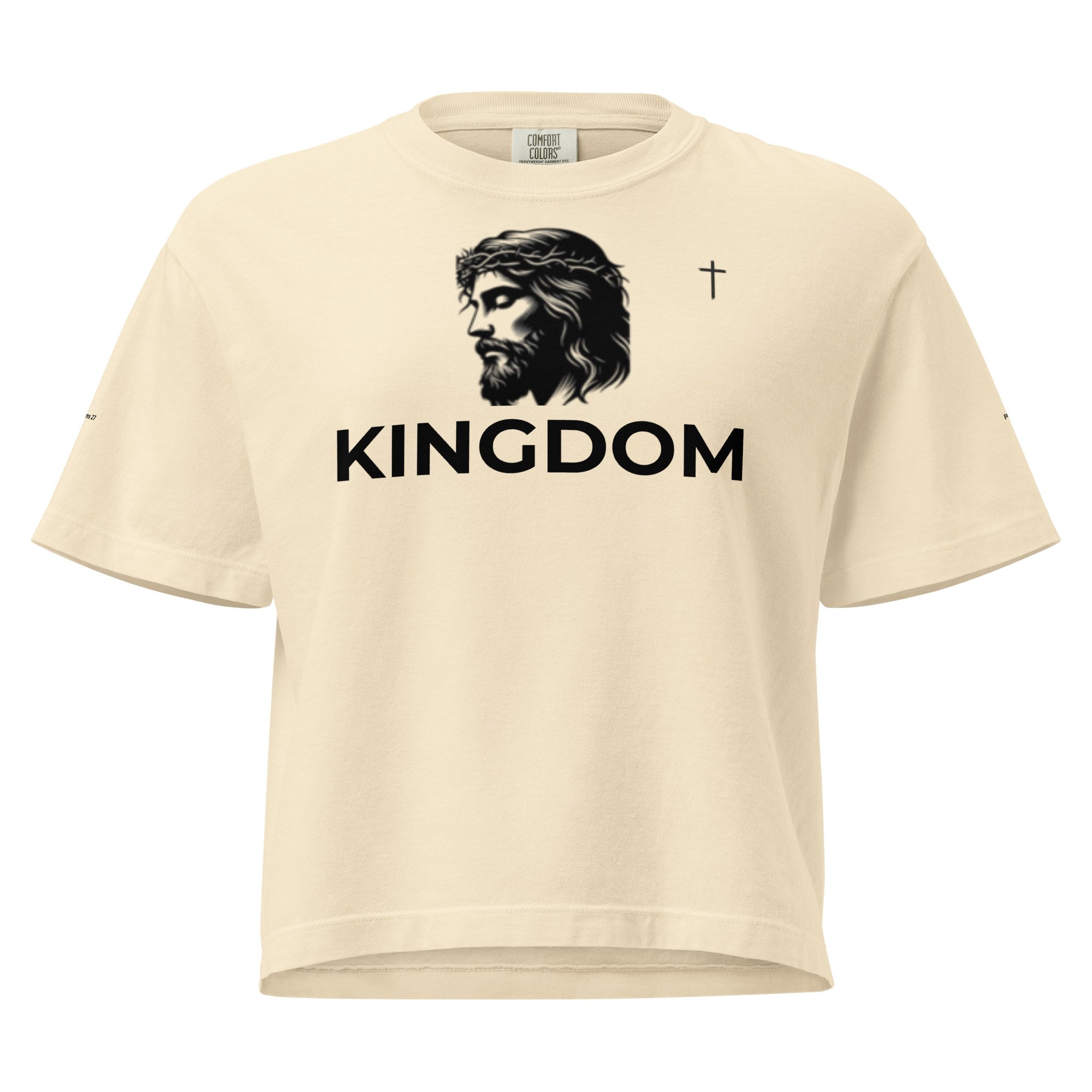 womens-heavyweight-boxy-t-shirt-ivory-front-683ce18668b36.jpg