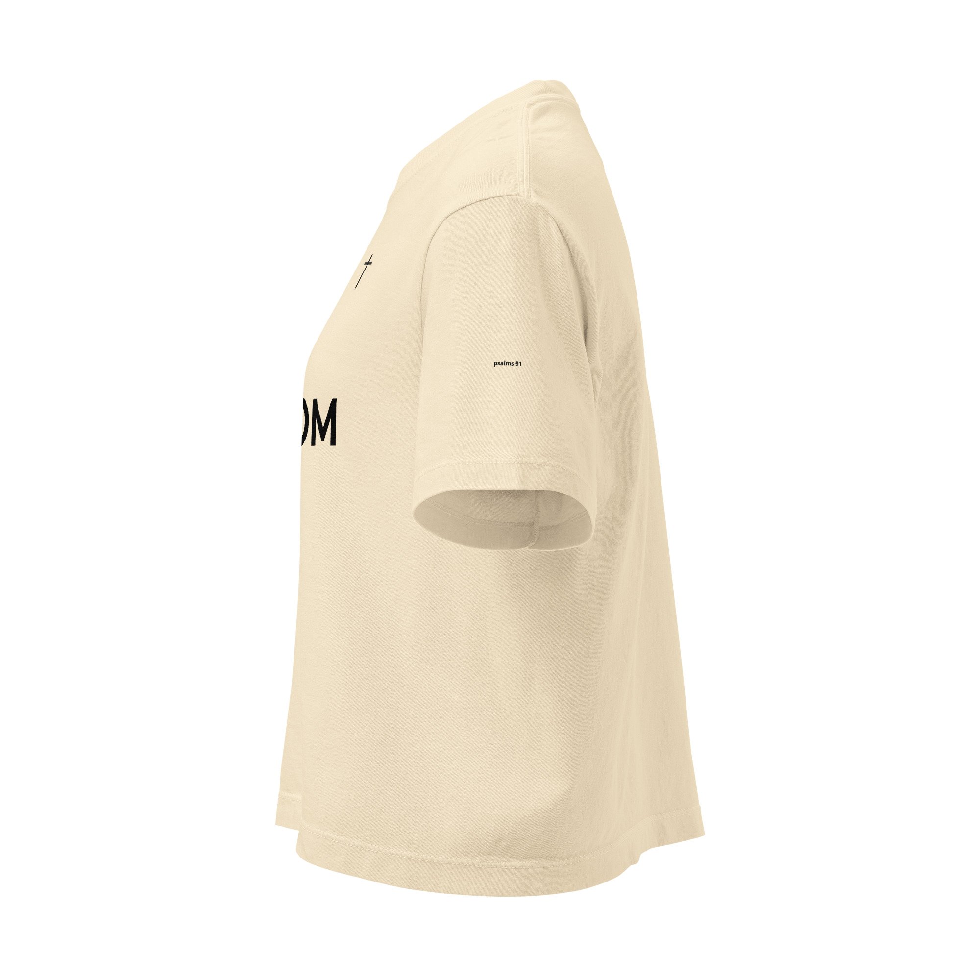 womens-heavyweight-boxy-t-shirt-ivory-left-683ce1866937a.jpg