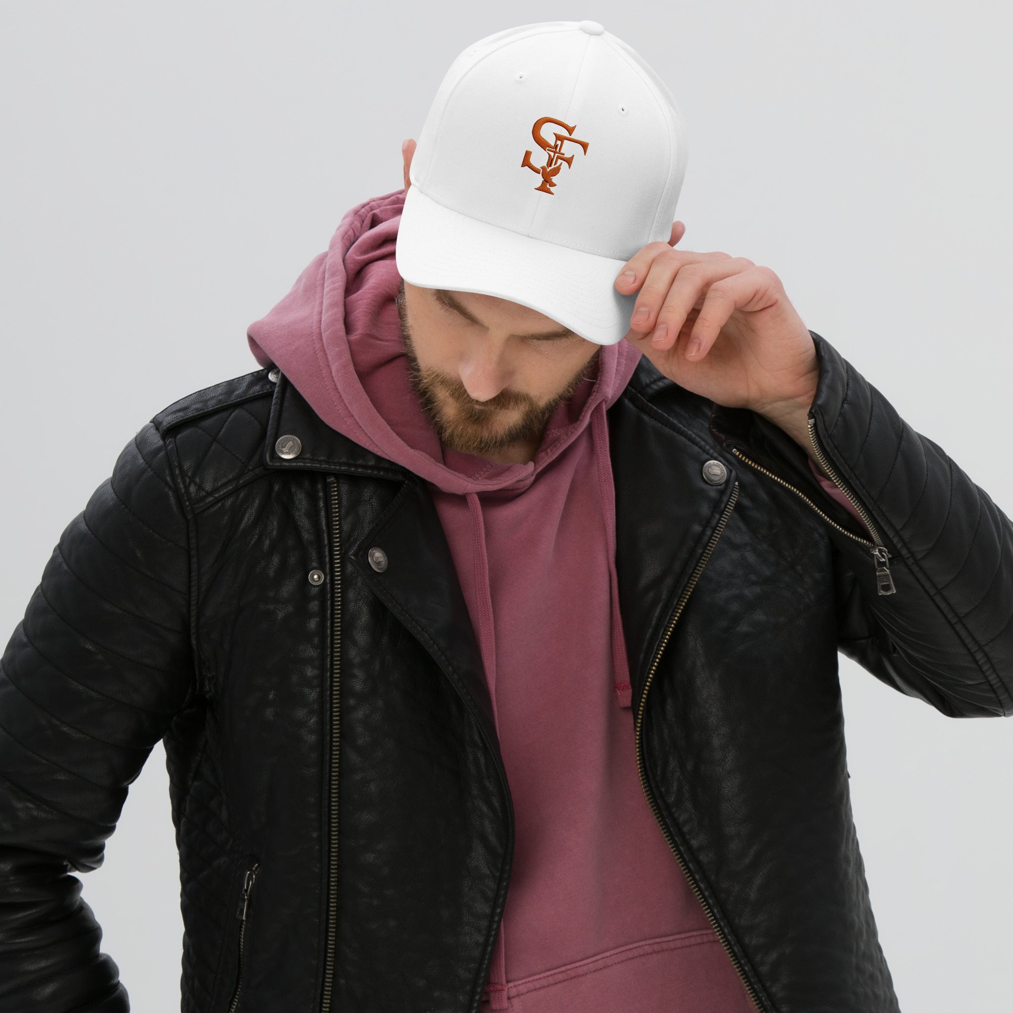 closed-back-structured-cap-white-front-683ce2485525f.jpg