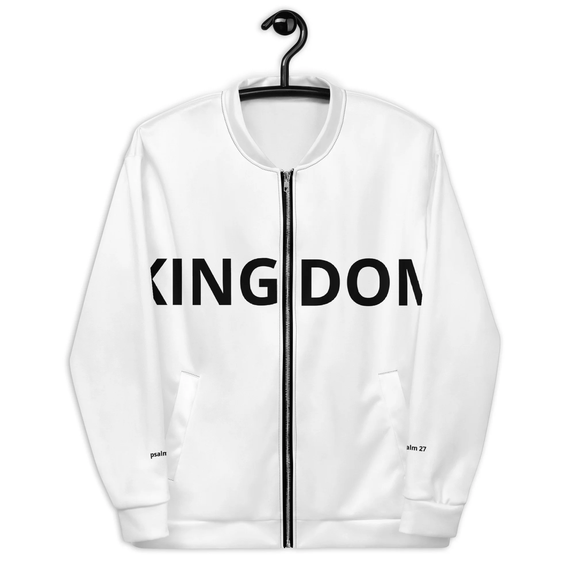 all-over-print-unisex-bomber-jacket-white-front-683ce29383ba8.jpg