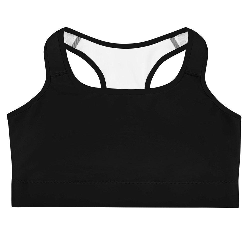 all-over-print-sports-bra-black-front-683ce3745bd9e.jpg