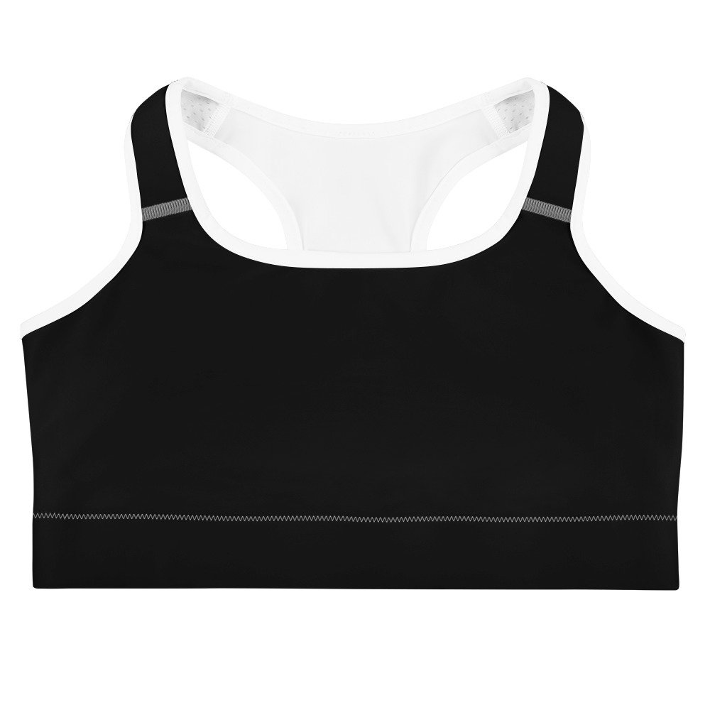 all-over-print-sports-bra-white-front-683ce3745cded.jpg