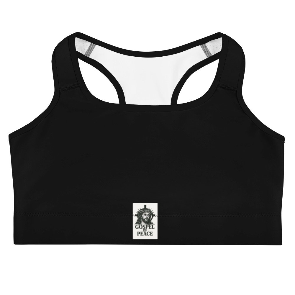 all-over-print-sports-bra-black-front-683ce3c75ad84.jpg
