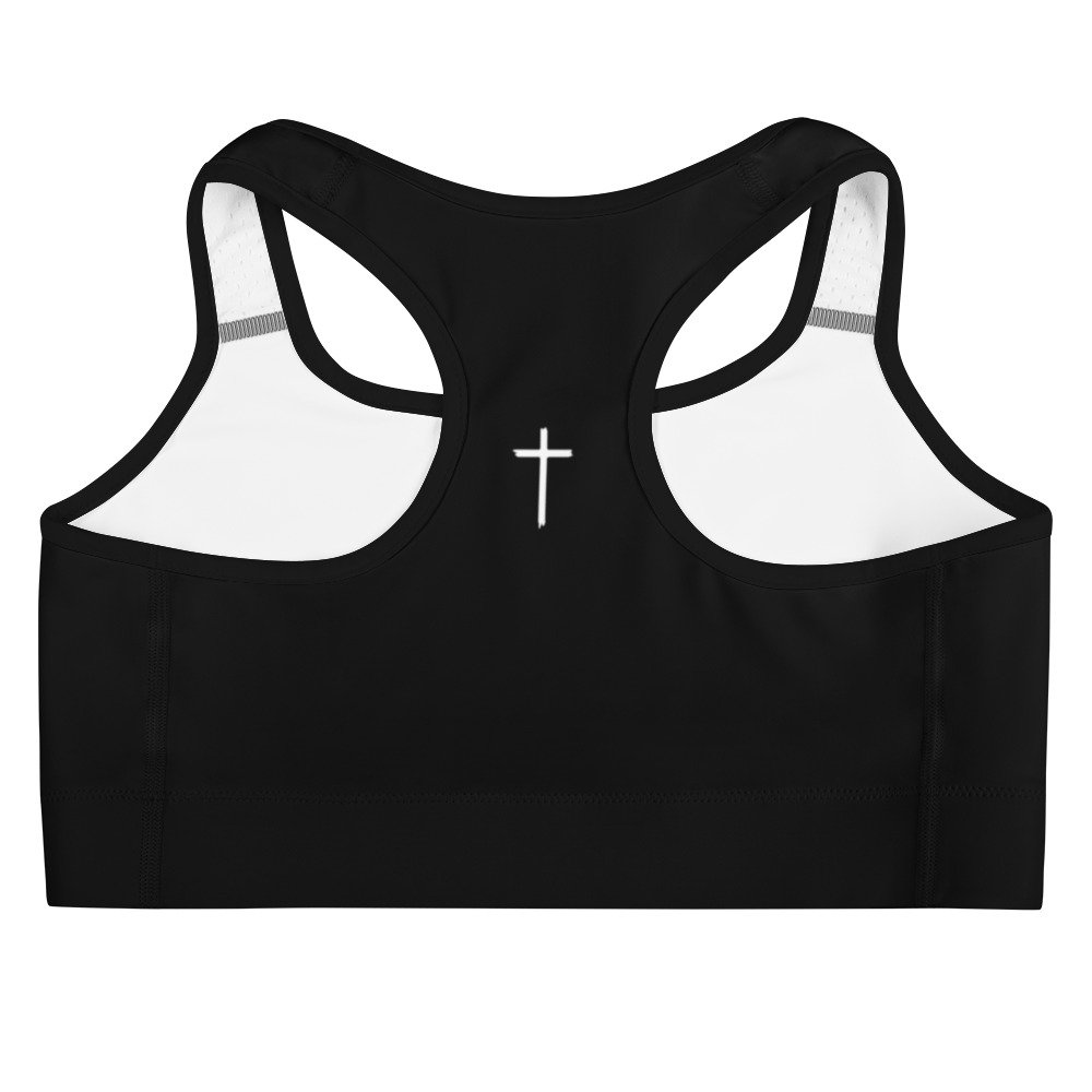 all-over-print-sports-bra-black-back-683ce3c75b850.jpg