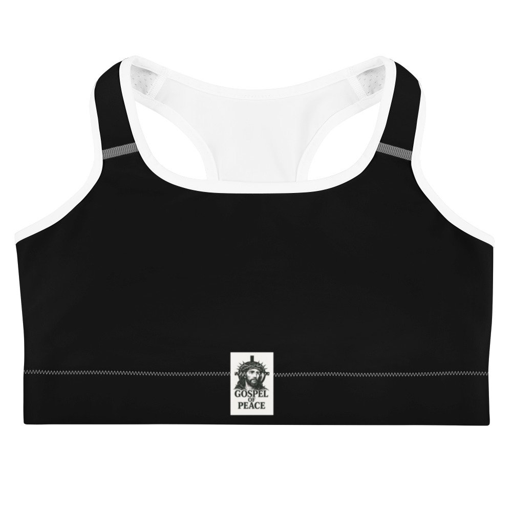all-over-print-sports-bra-white-front-683ce3c75ba46.jpg