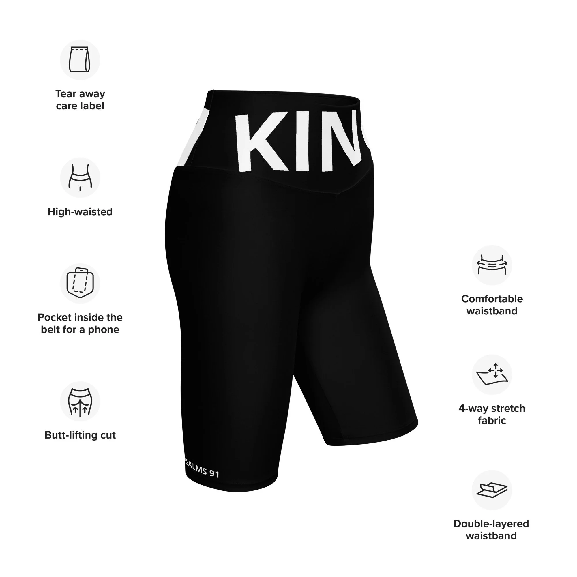 all-over-print-biker-shorts-white-right-front-683ce5204d90f.jpg