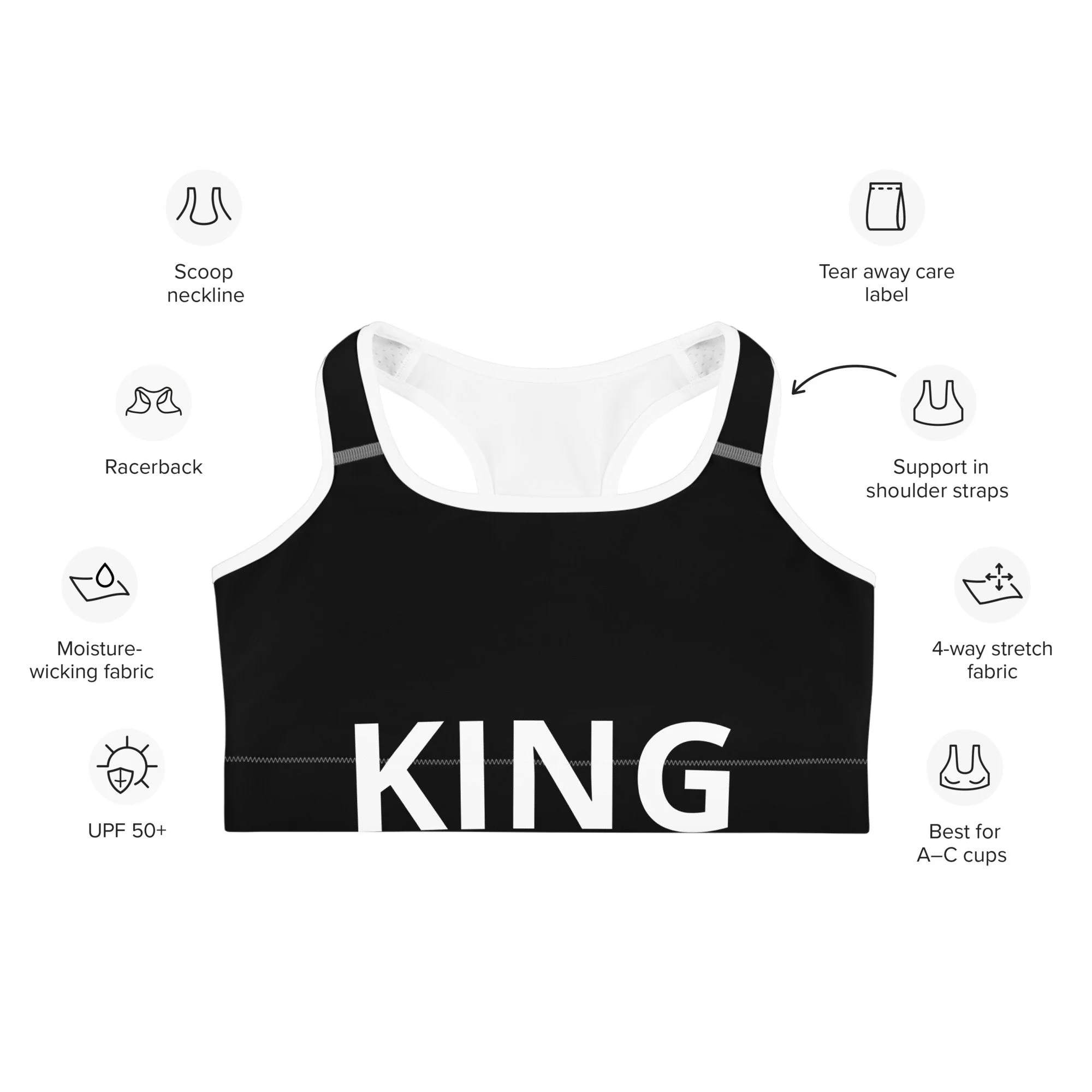 all-over-print-sports-bra-white-front-683ce541b2f5c.jpg
