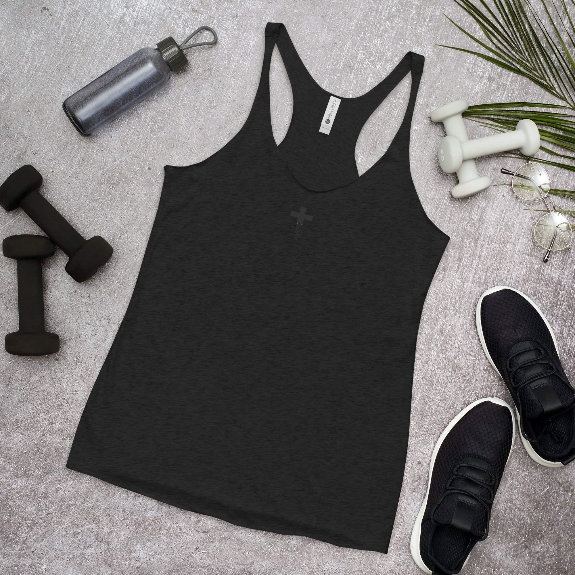 womens-racerback-tank-top-vintage-black-front-683ce6730f9fd.jpg