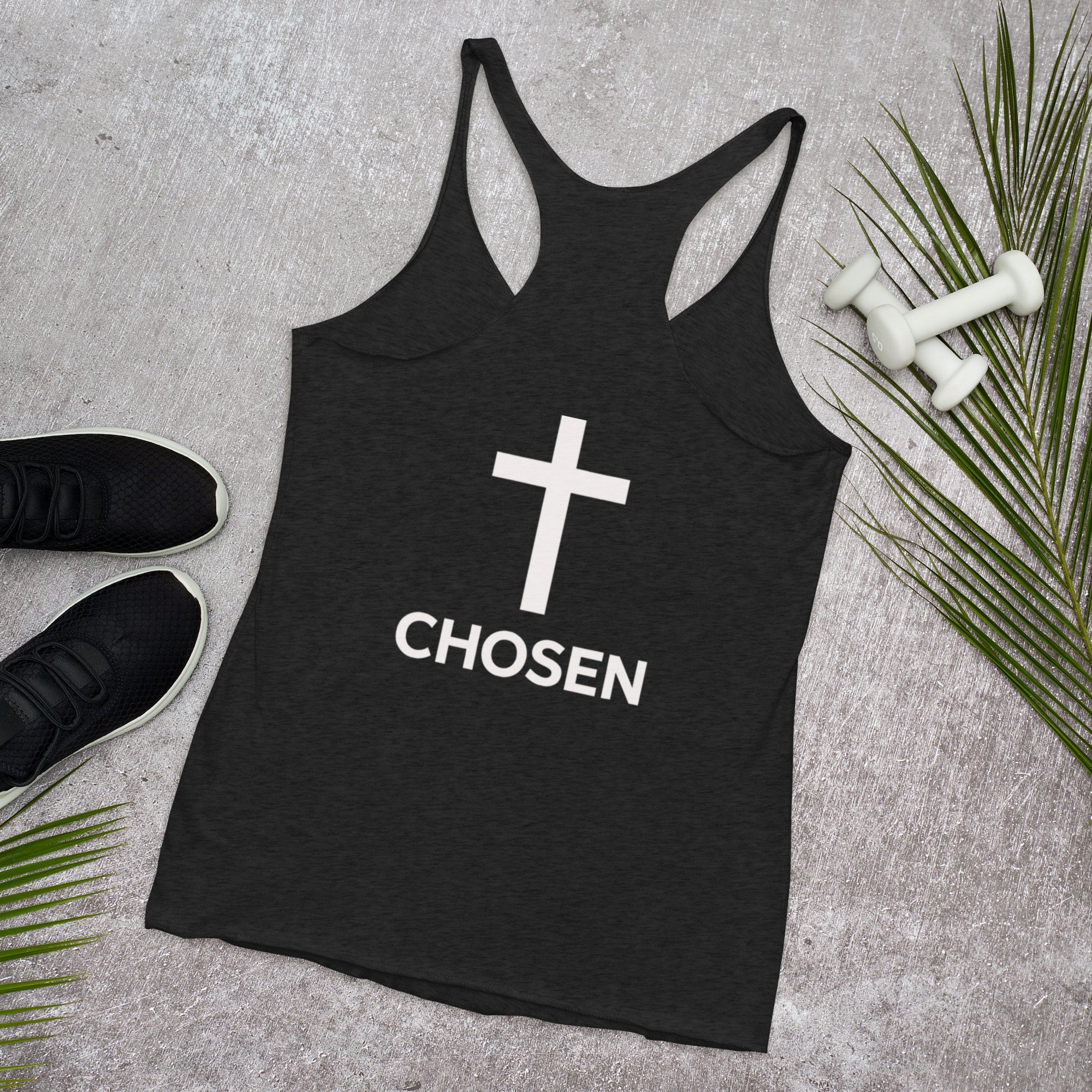womens-racerback-tank-top-vintage-black-back-683ce67310721.jpg