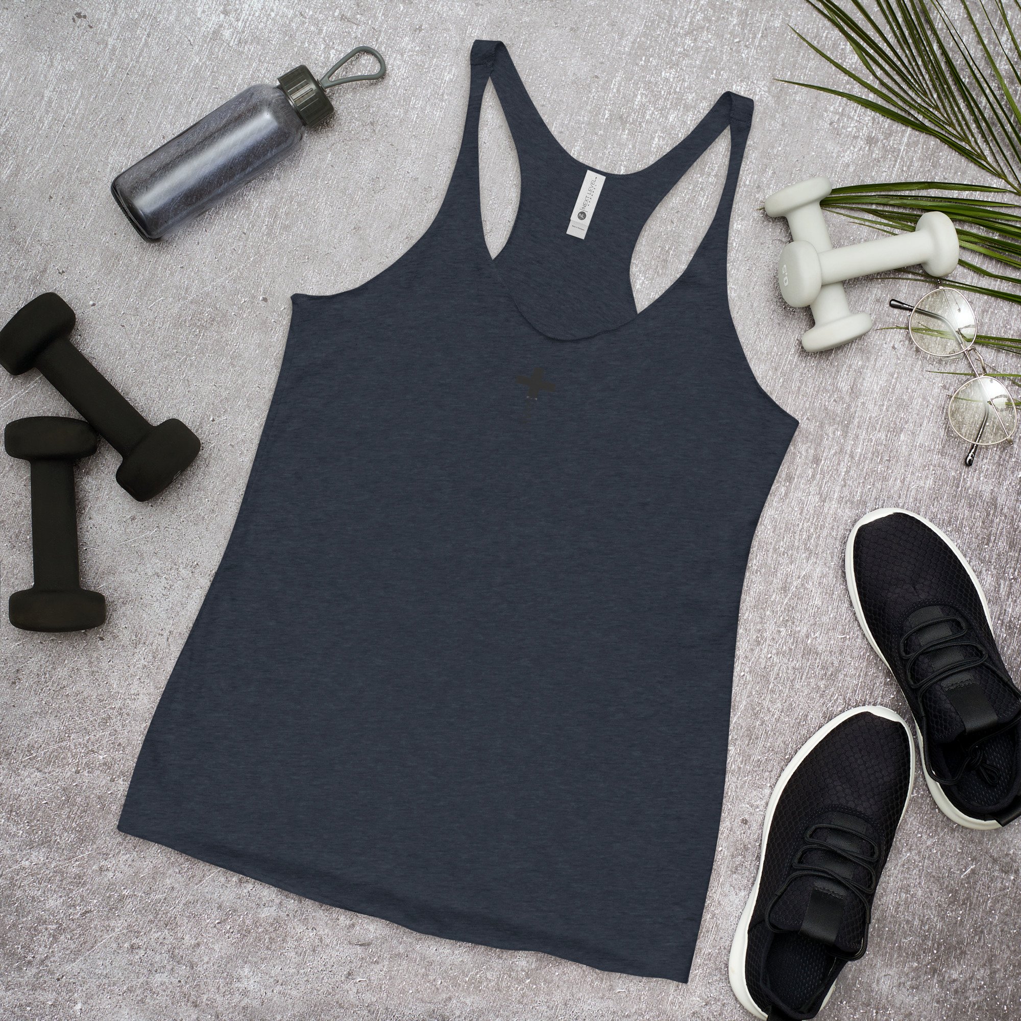 womens-racerback-tank-top-vintage-navy-front-683ce6731080f.jpg