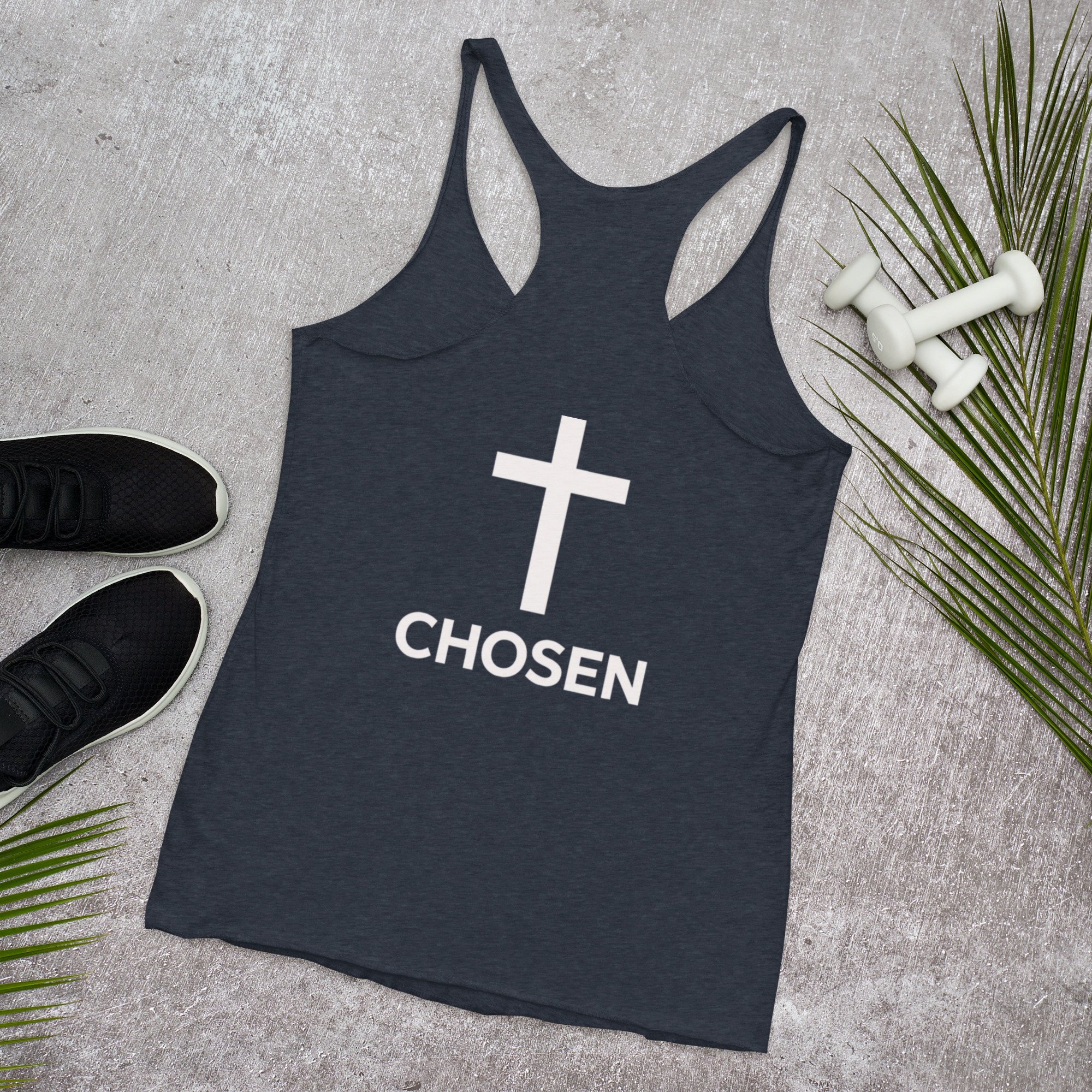 womens-racerback-tank-top-vintage-navy-back-683ce673108fb.jpg