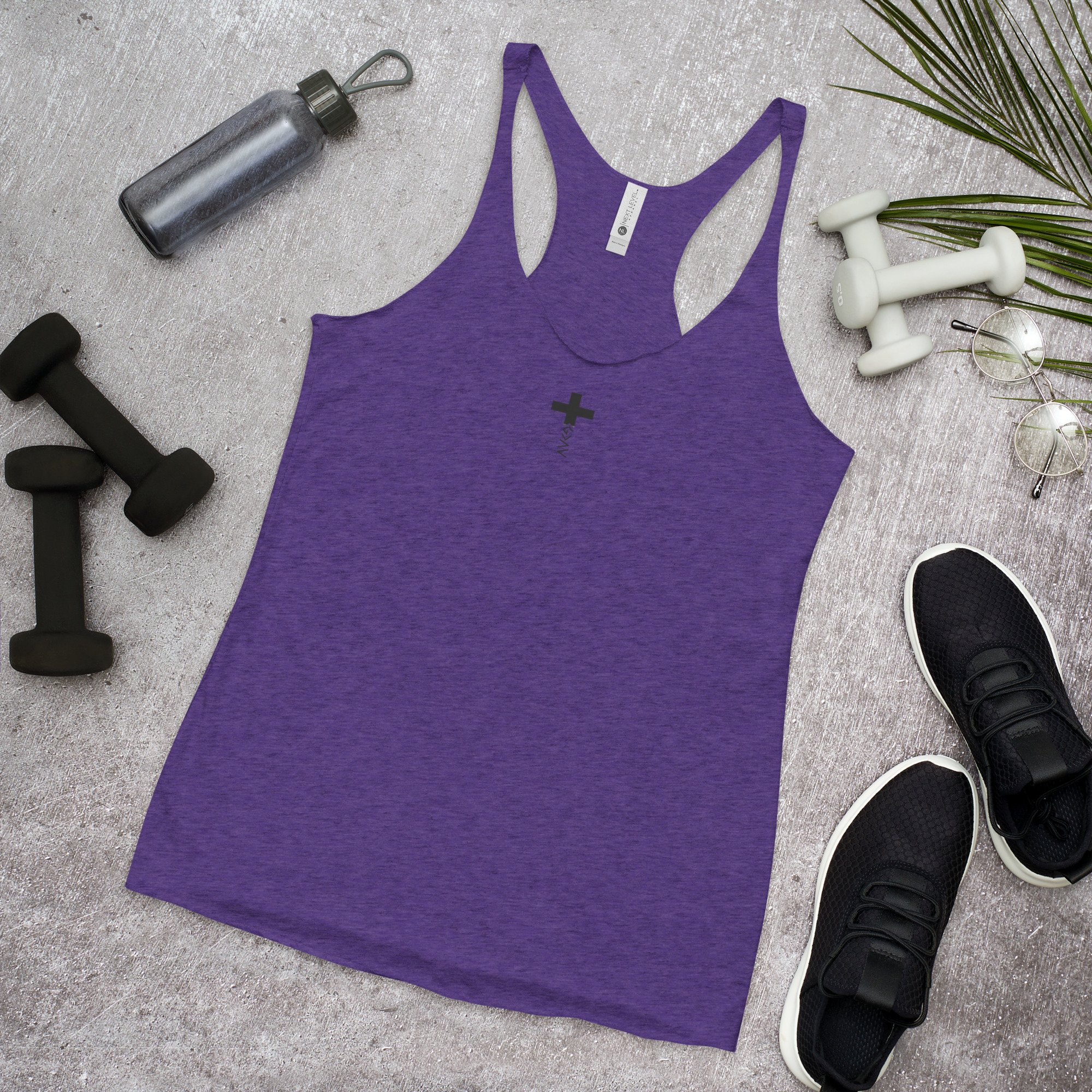 womens-racerback-tank-top-purple-rush-front-683ce67310a1a.jpg