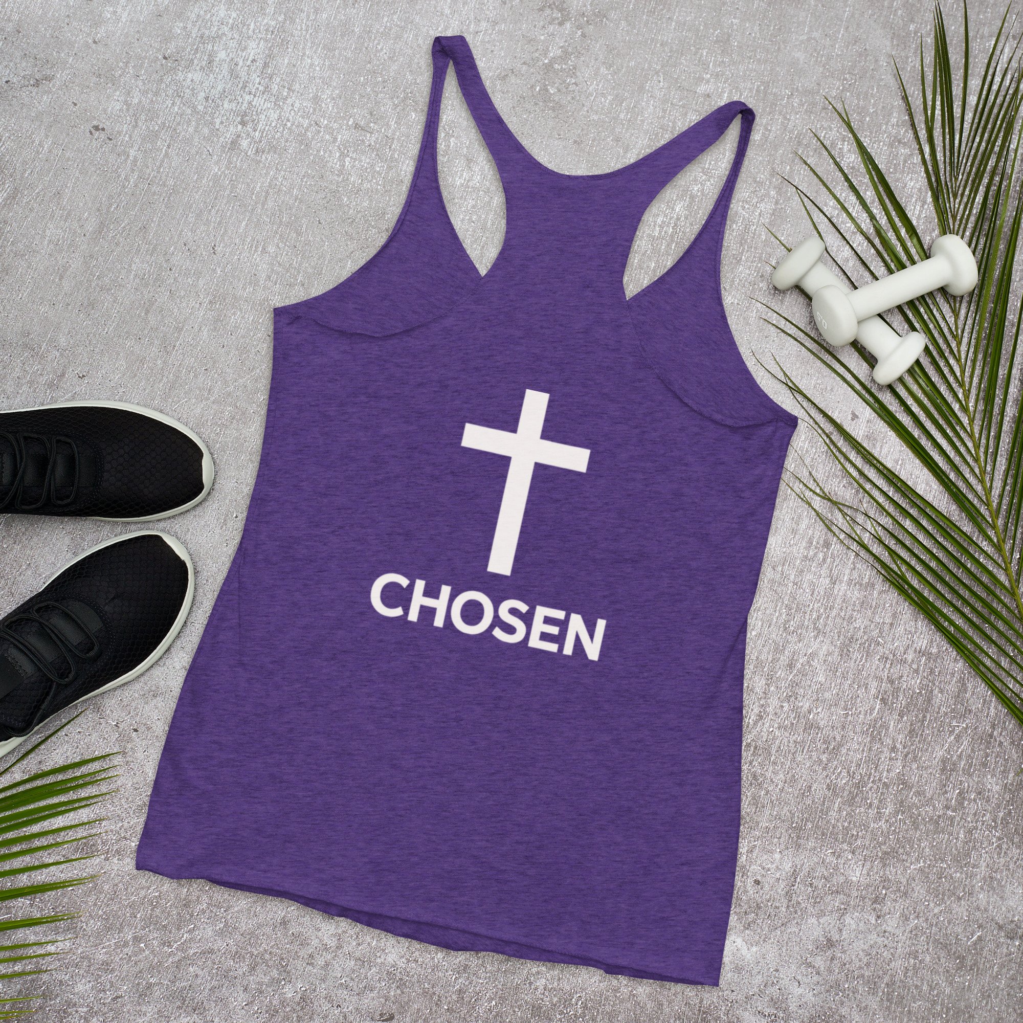 womens-racerback-tank-top-purple-rush-back-683ce67310b4a.jpg