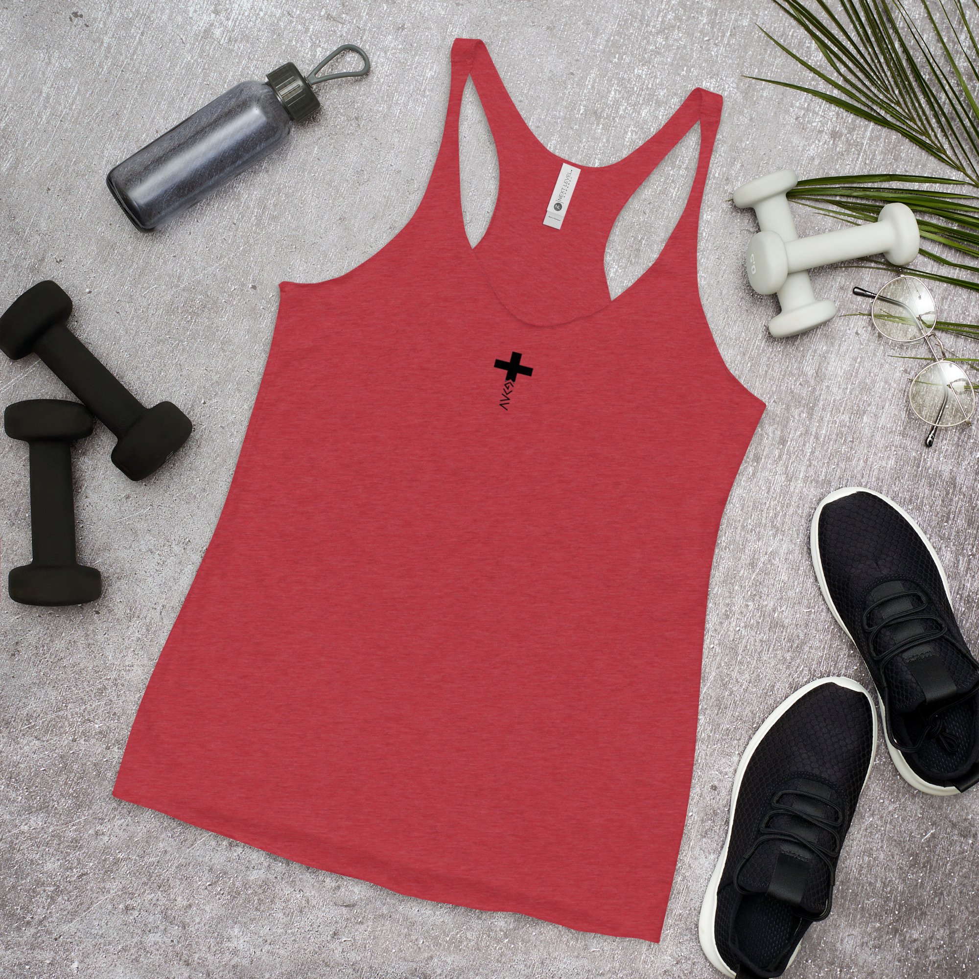 womens-racerback-tank-top-vintage-red-front-683ce67310cc2.jpg