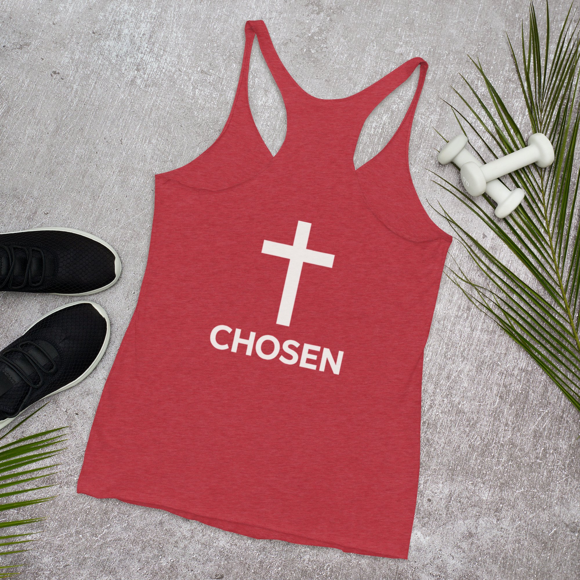womens-racerback-tank-top-vintage-red-back-683ce67310e35.jpg