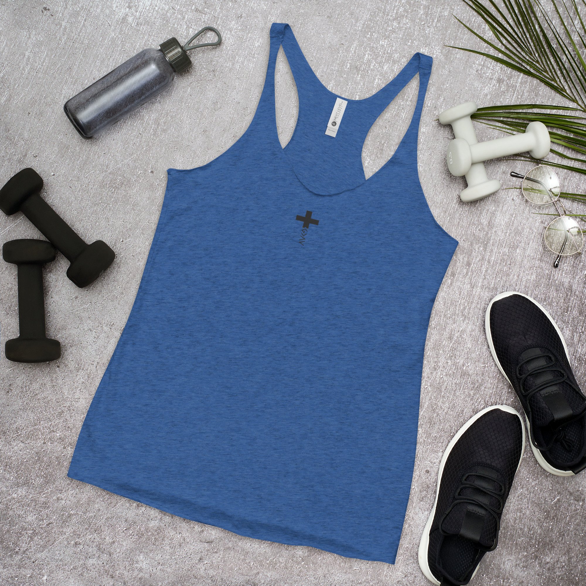 womens-racerback-tank-top-vintage-royal-front-683ce67310fd8.jpg