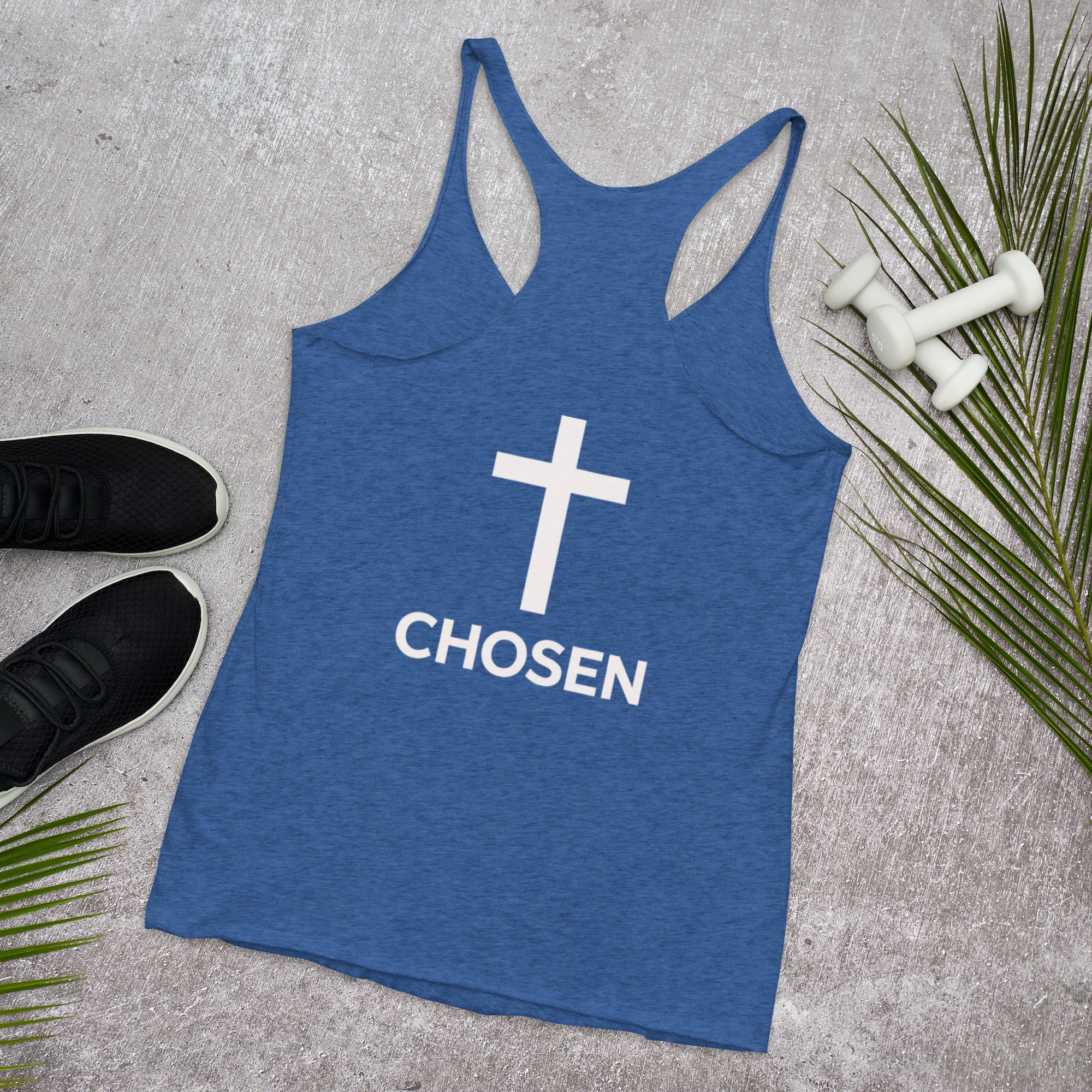 womens-racerback-tank-top-vintage-royal-back-683ce67311193.jpg