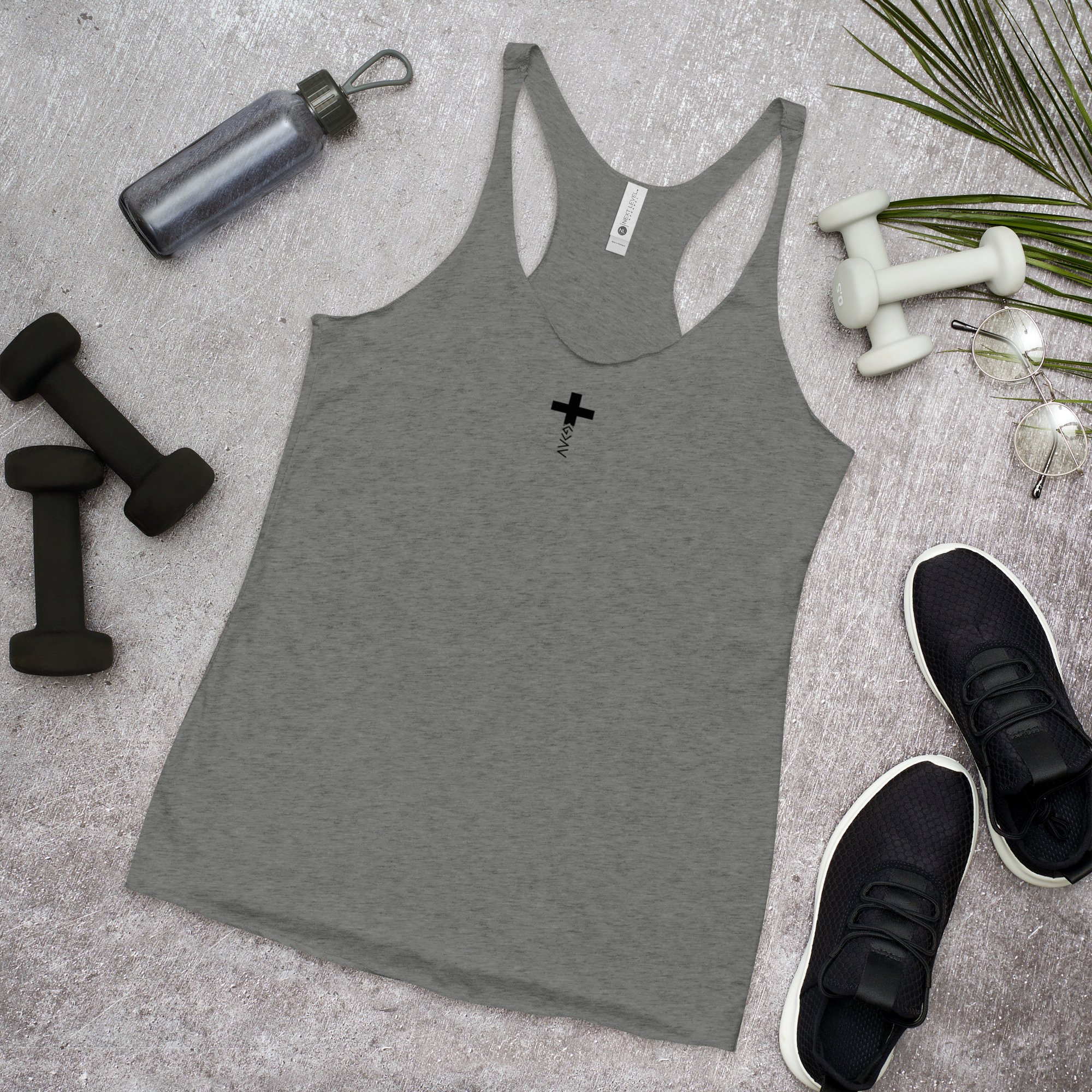 womens-racerback-tank-top-premium-heather-front-683ce67311386.jpg