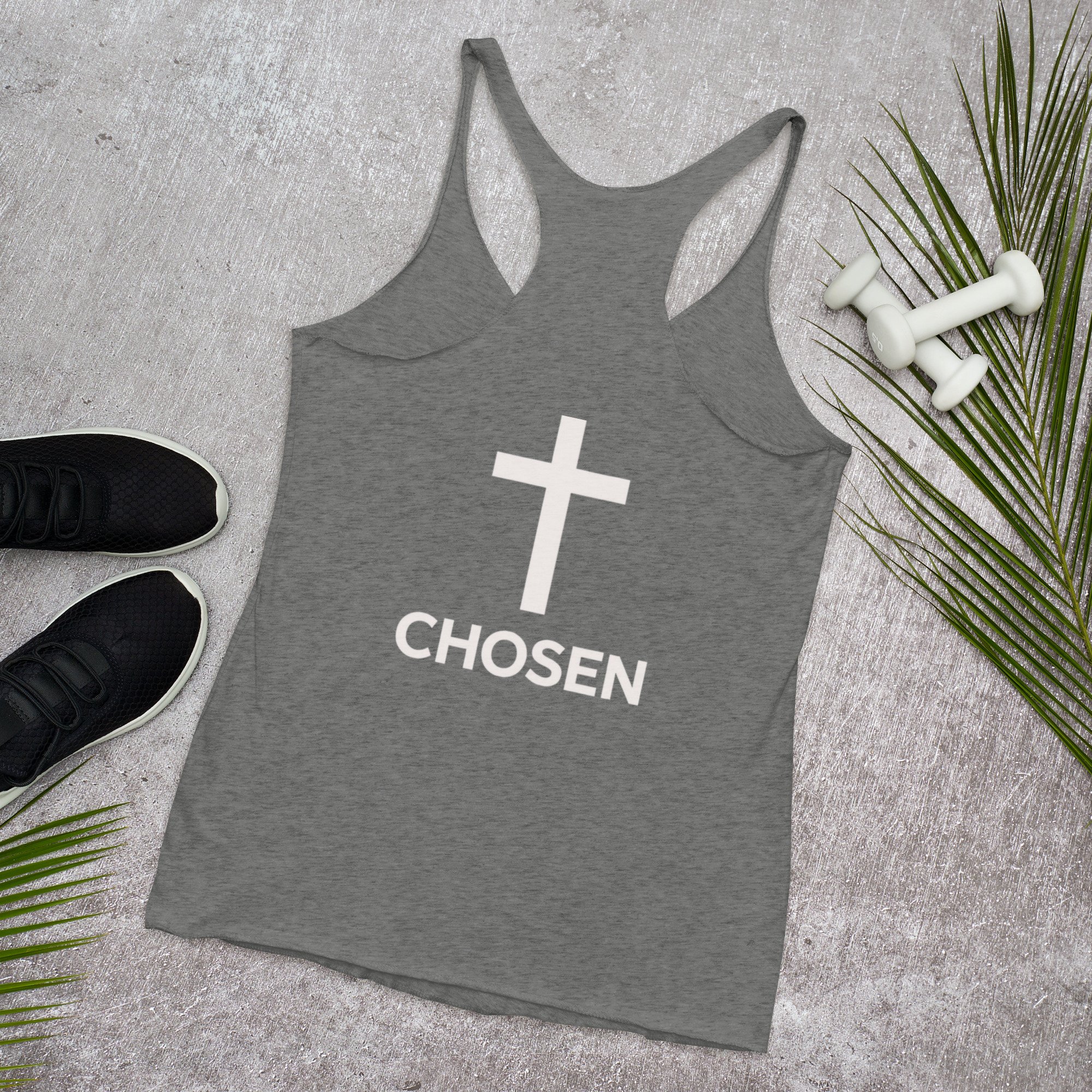 womens-racerback-tank-top-premium-heather-back-683ce67311590.jpg