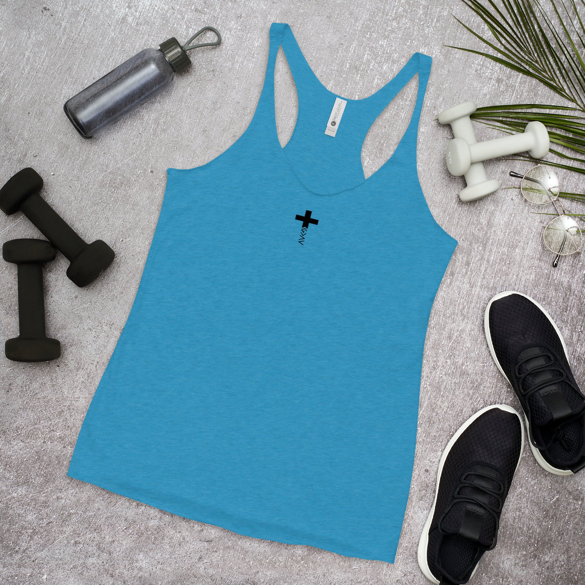 womens-racerback-tank-top-vintage-turquoise-front-683ce673117e3.jpg