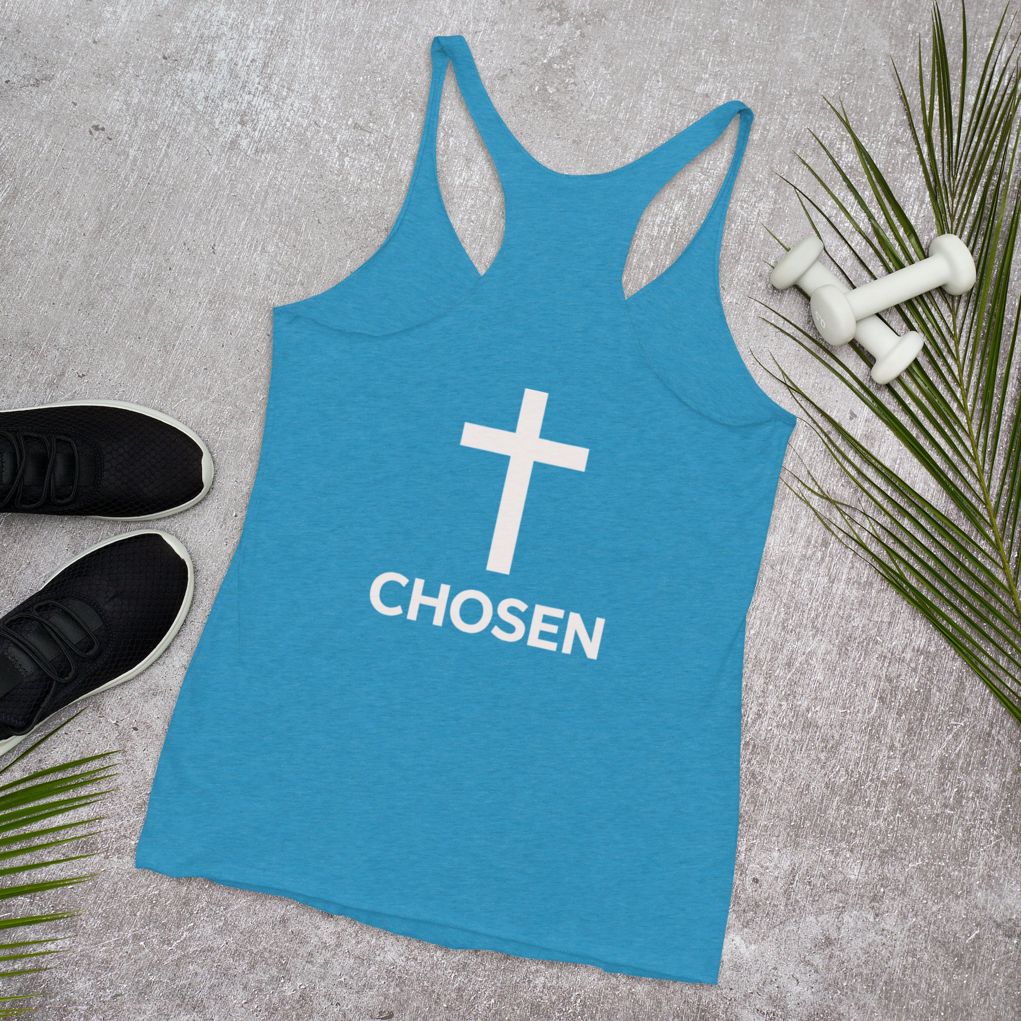 womens-racerback-tank-top-vintage-turquoise-back-683ce67311a31.jpg