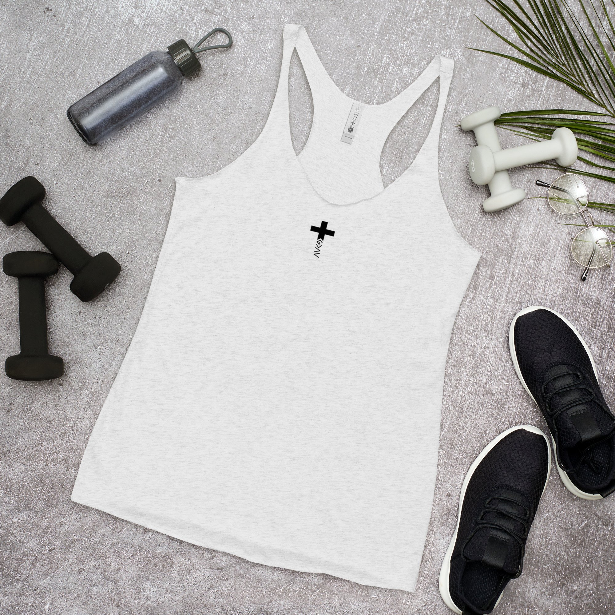 womens-racerback-tank-top-heather-white-front-683ce67311ccd.jpg