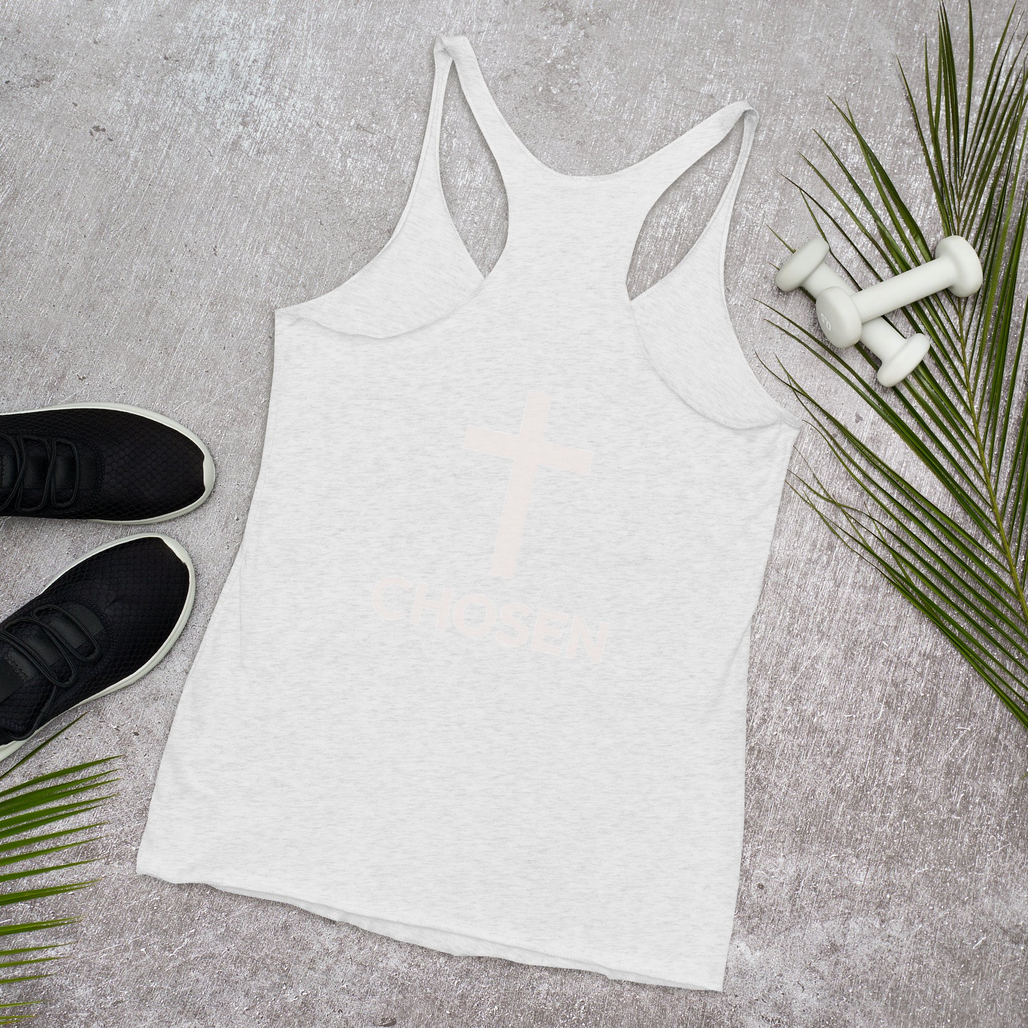 womens-racerback-tank-top-heather-white-back-683ce67311f86.jpg