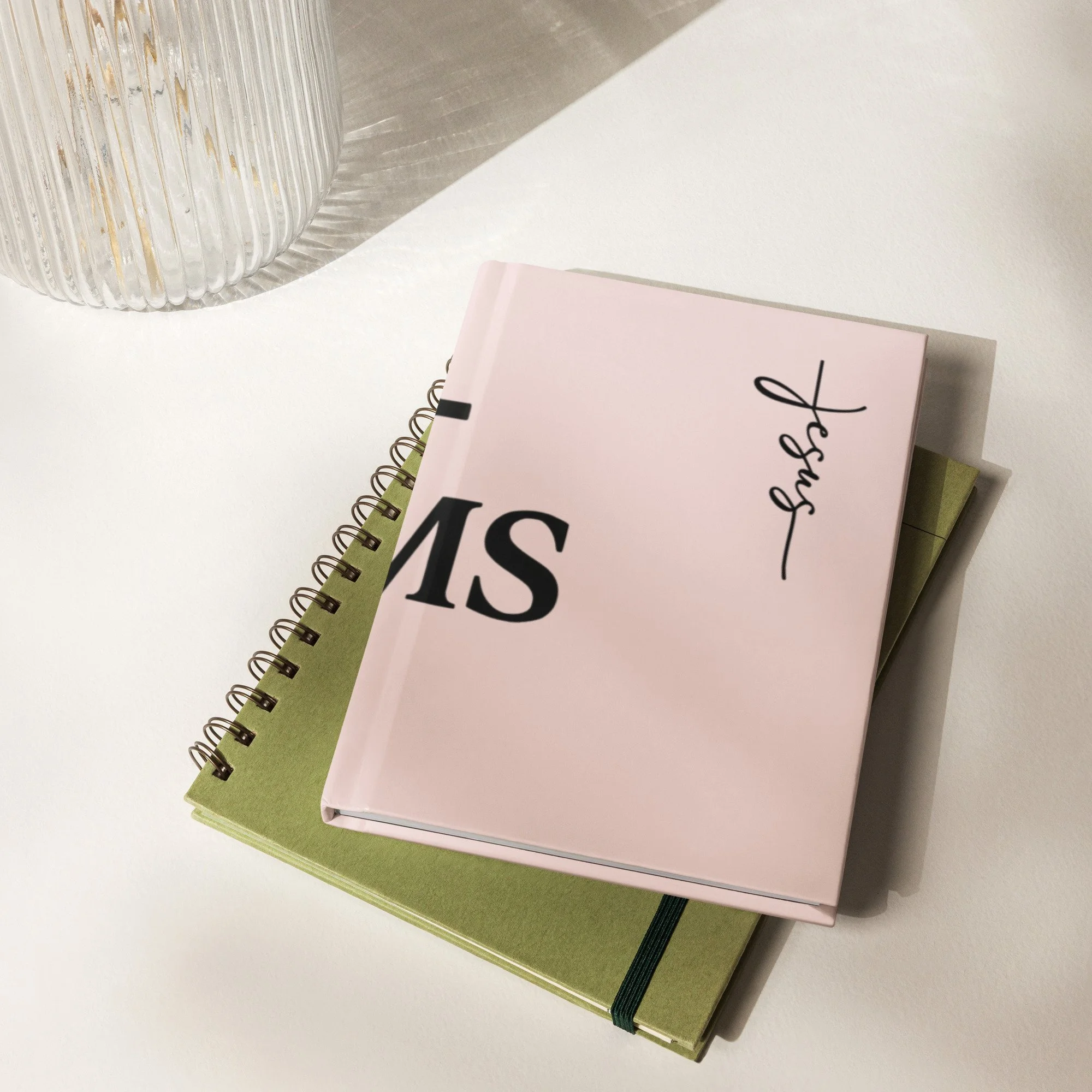 hardcover-journal-matte-white-8x5.75-front-683ce7b58a589.jpg