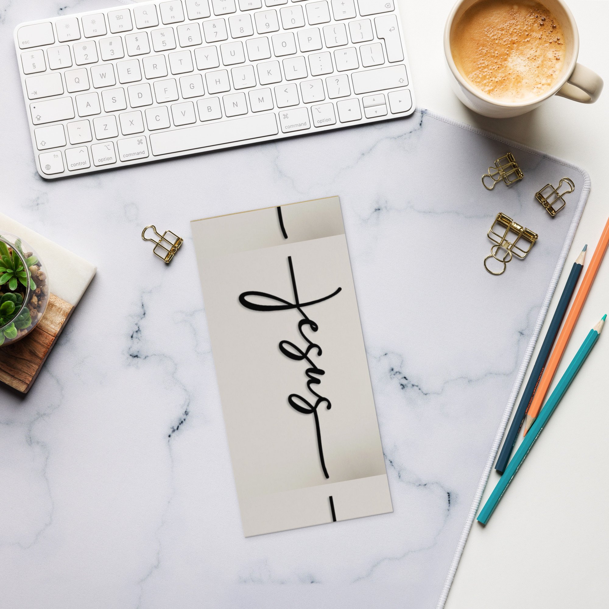 notepad-white-4.25x9-magnetic-front-683ce7d71f45c.jpg