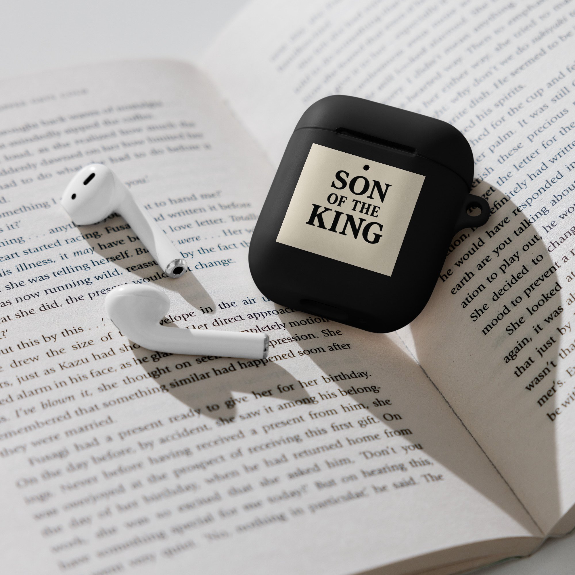 rubber-case-for-airpods-black-airpods-front-683ce8545b59d.jpg