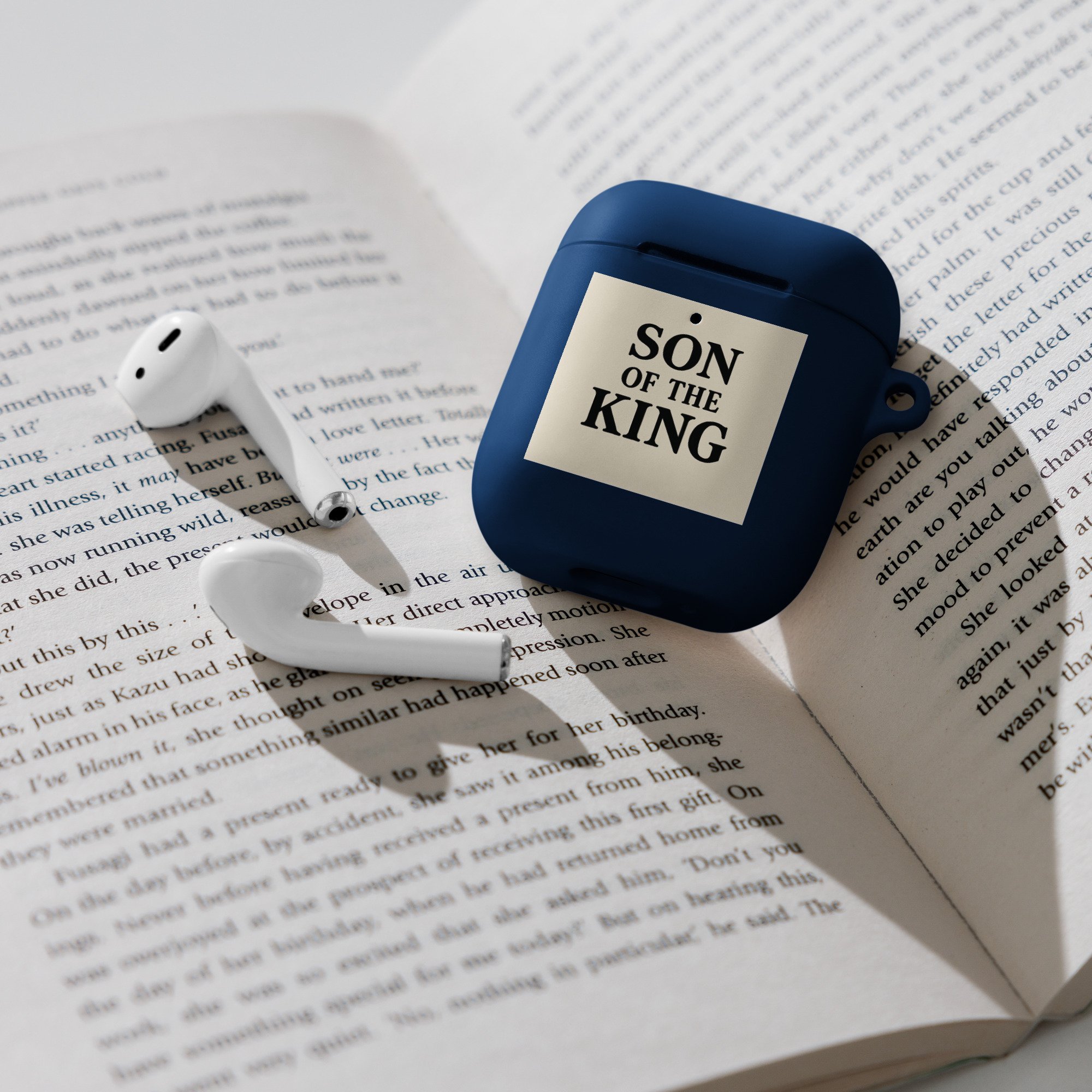 rubber-case-for-airpods-navy-airpods-front-683ce8545b6b1.jpg