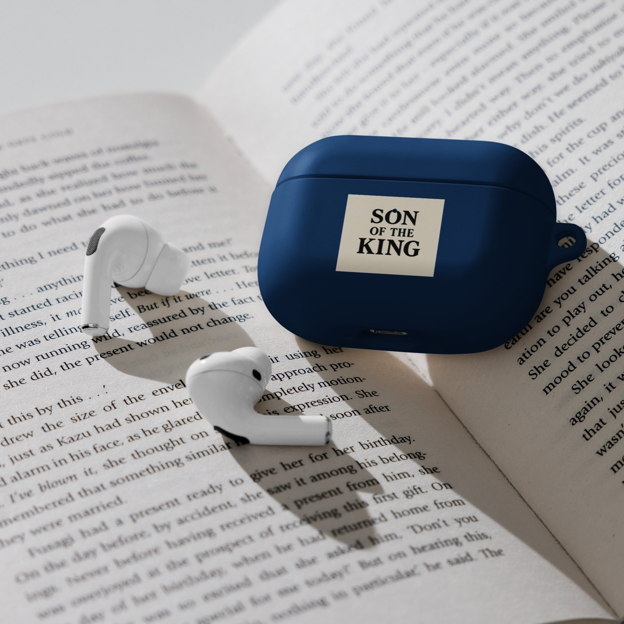 rubber-case-for-airpods-navy-airpods-pro-front-683ce8545b78c.jpg