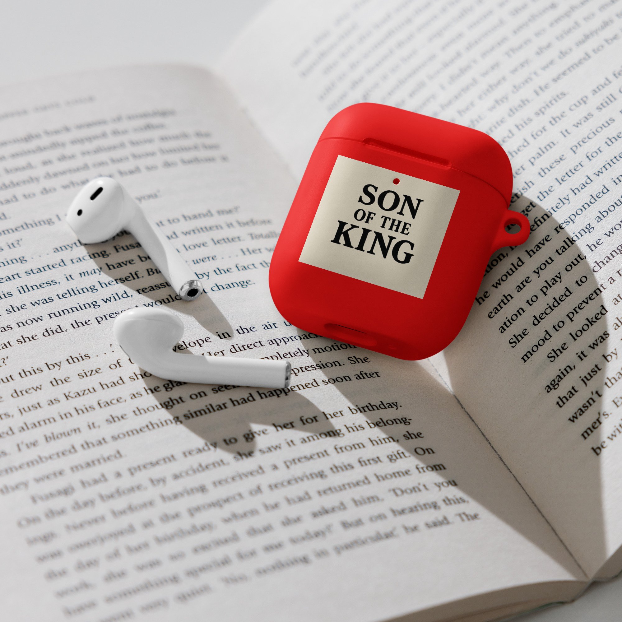 rubber-case-for-airpods-red-airpods-front-683ce8545b878.jpg