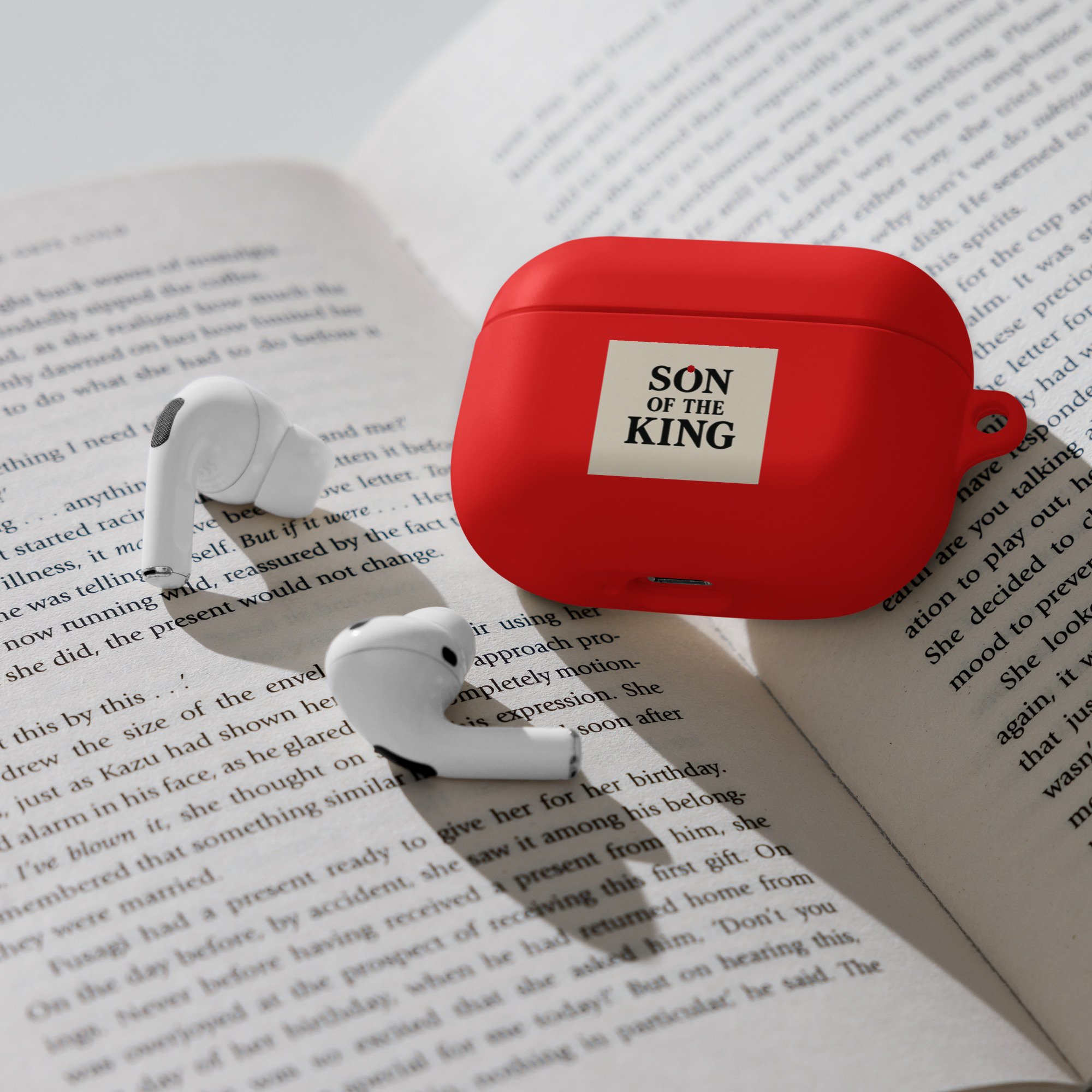 rubber-case-for-airpods-red-airpods-pro-front-683ce8545b966.jpg