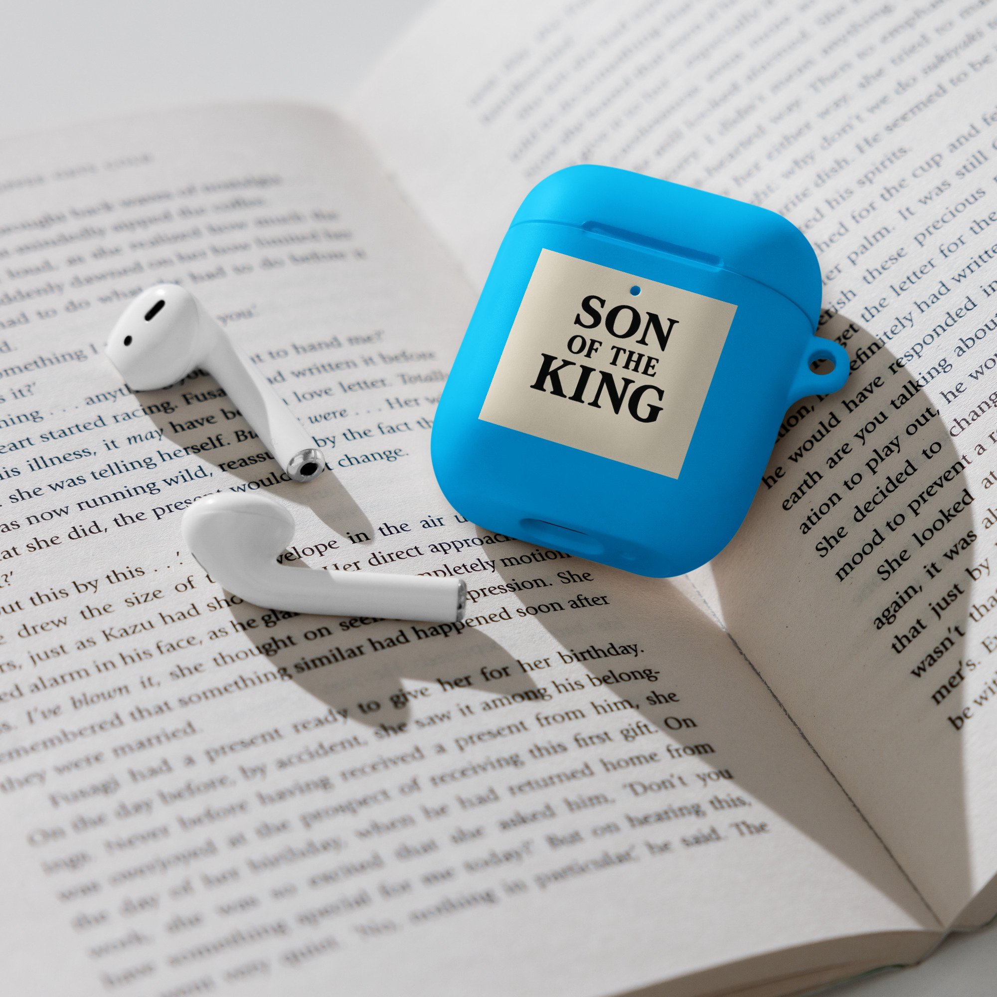 rubber-case-for-airpods-blue-airpods-front-683ce8545ba5e.jpg