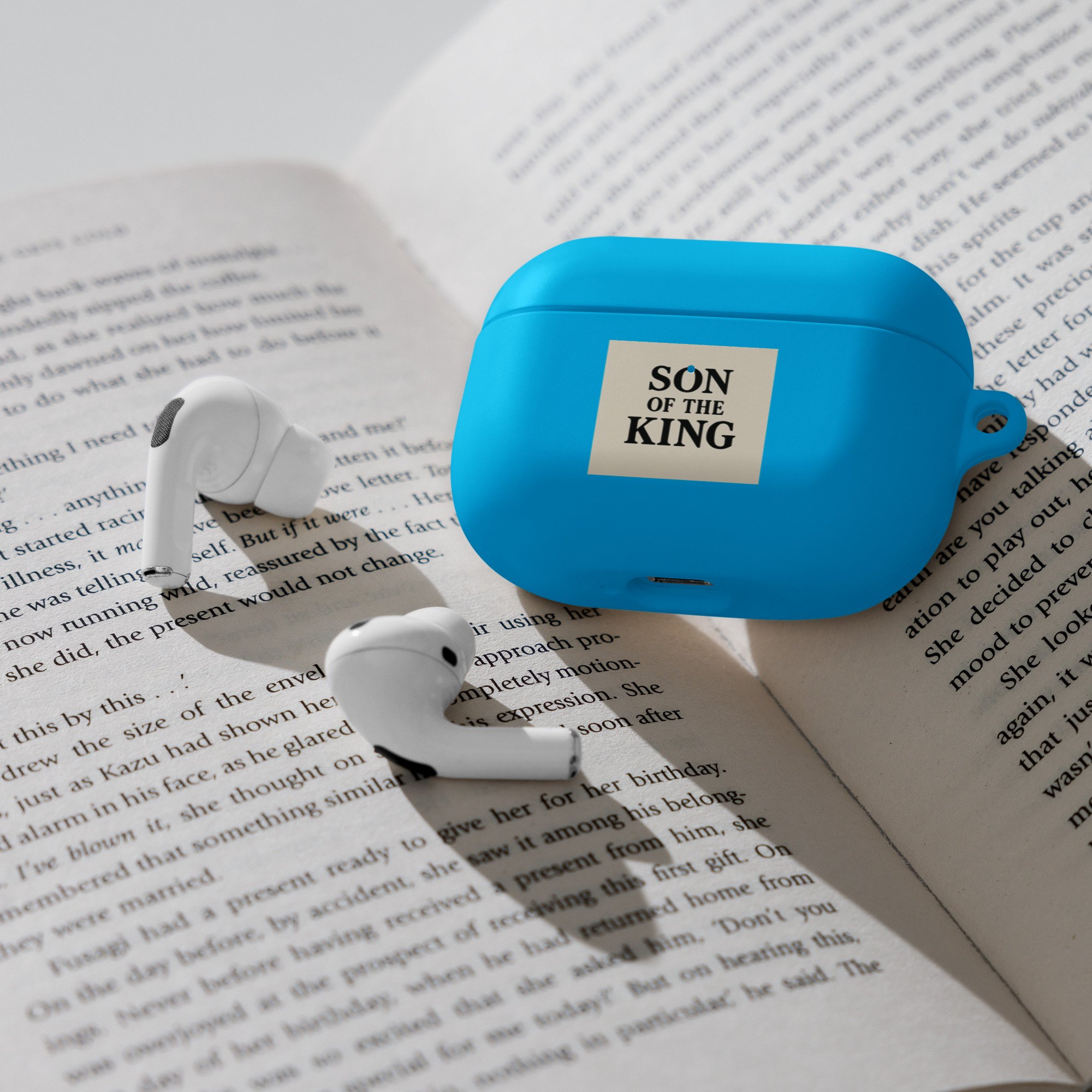 rubber-case-for-airpods-blue-airpods-pro-front-683ce8545bb61.jpg