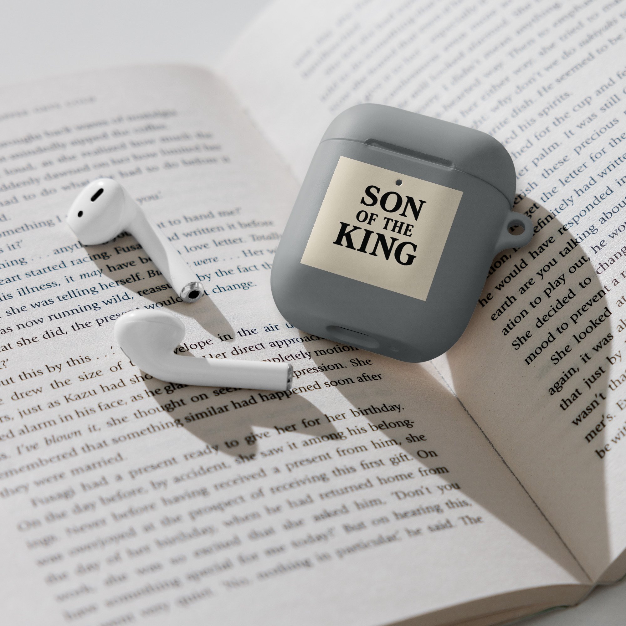rubber-case-for-airpods-grey-airpods-front-683ce8545bc72.jpg