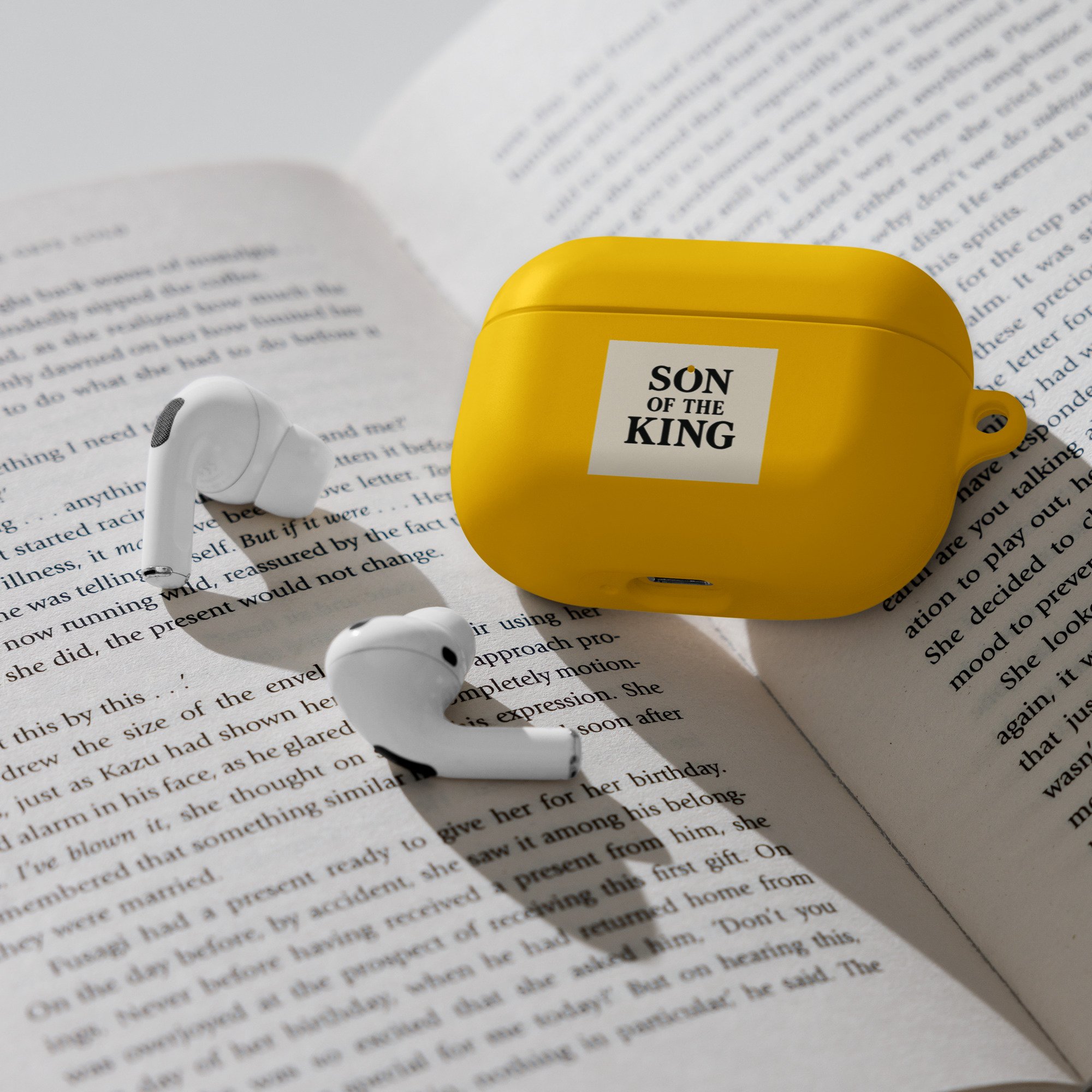 rubber-case-for-airpods-yellow-airpods-pro-front-683ce8545bff4.jpg