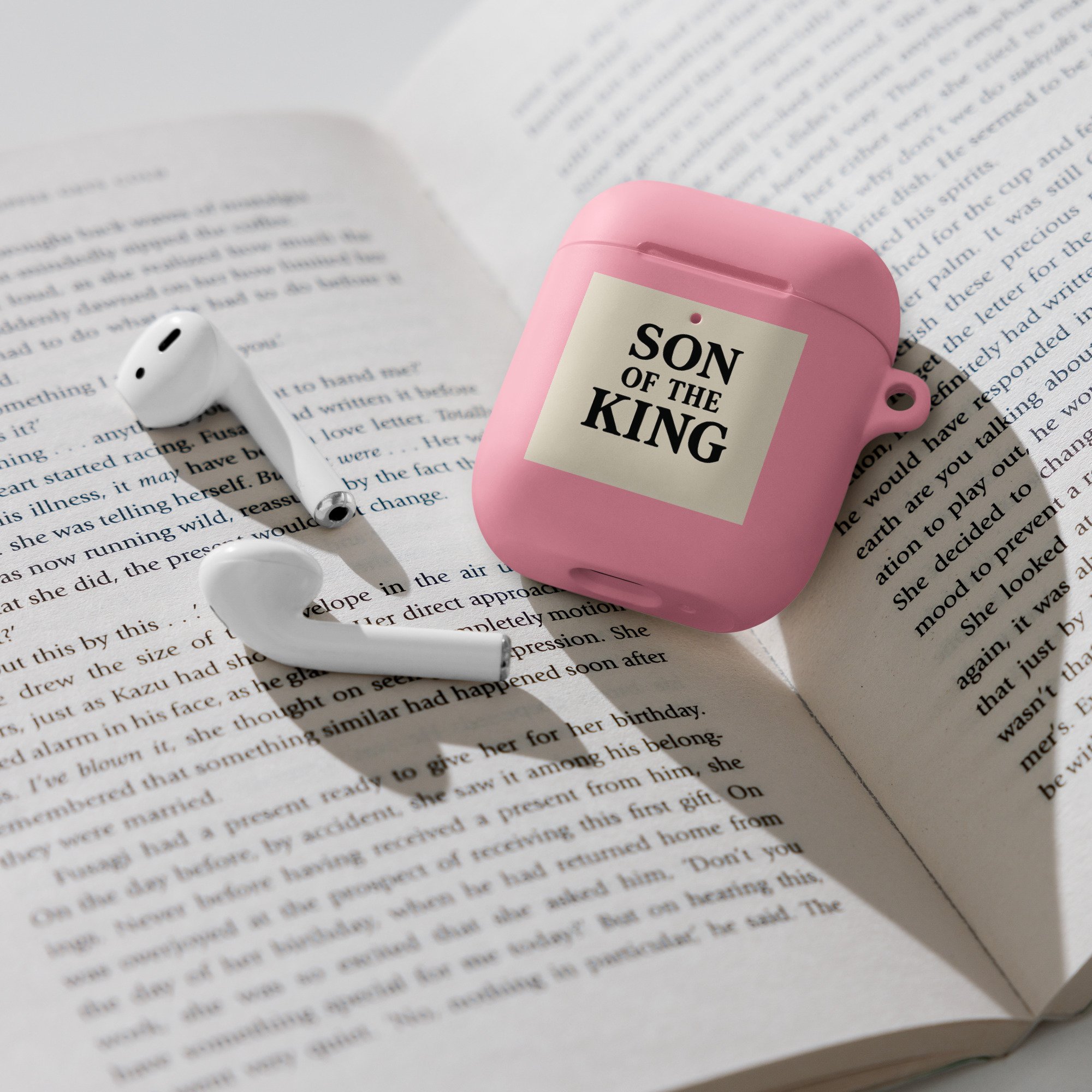 rubber-case-for-airpods-pink-airpods-front-683ce8545c13c.jpg